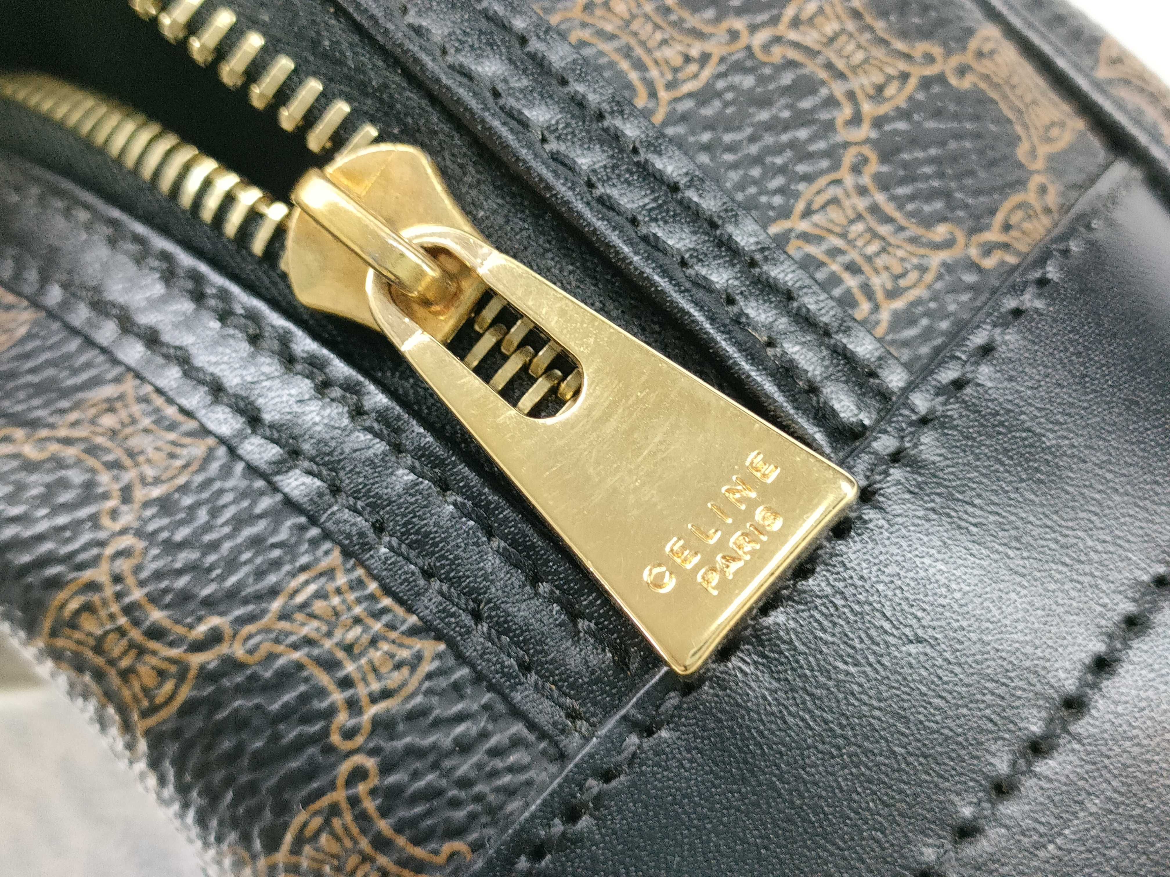 bag handbag — view 13