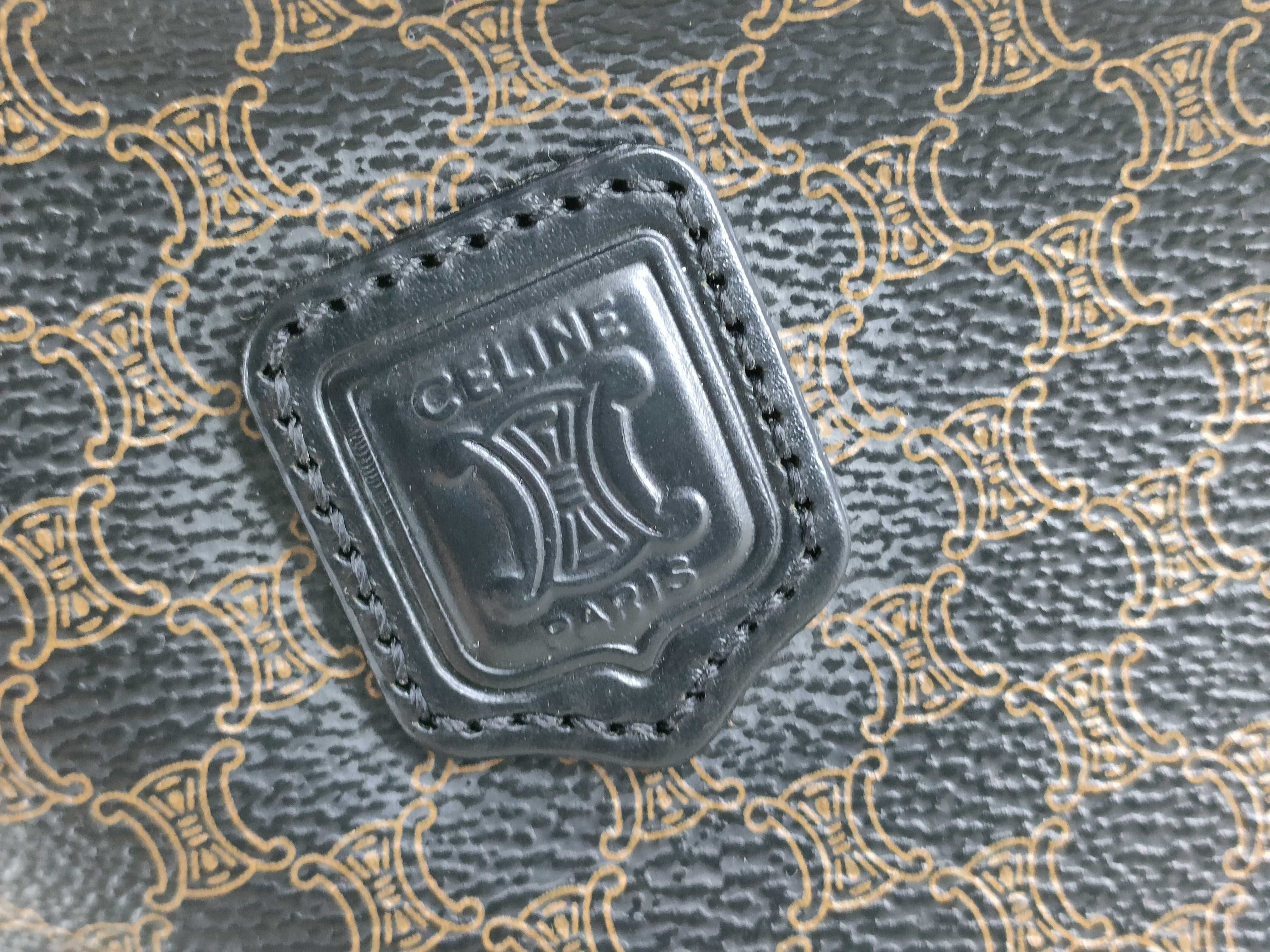 bag handbag — view 14