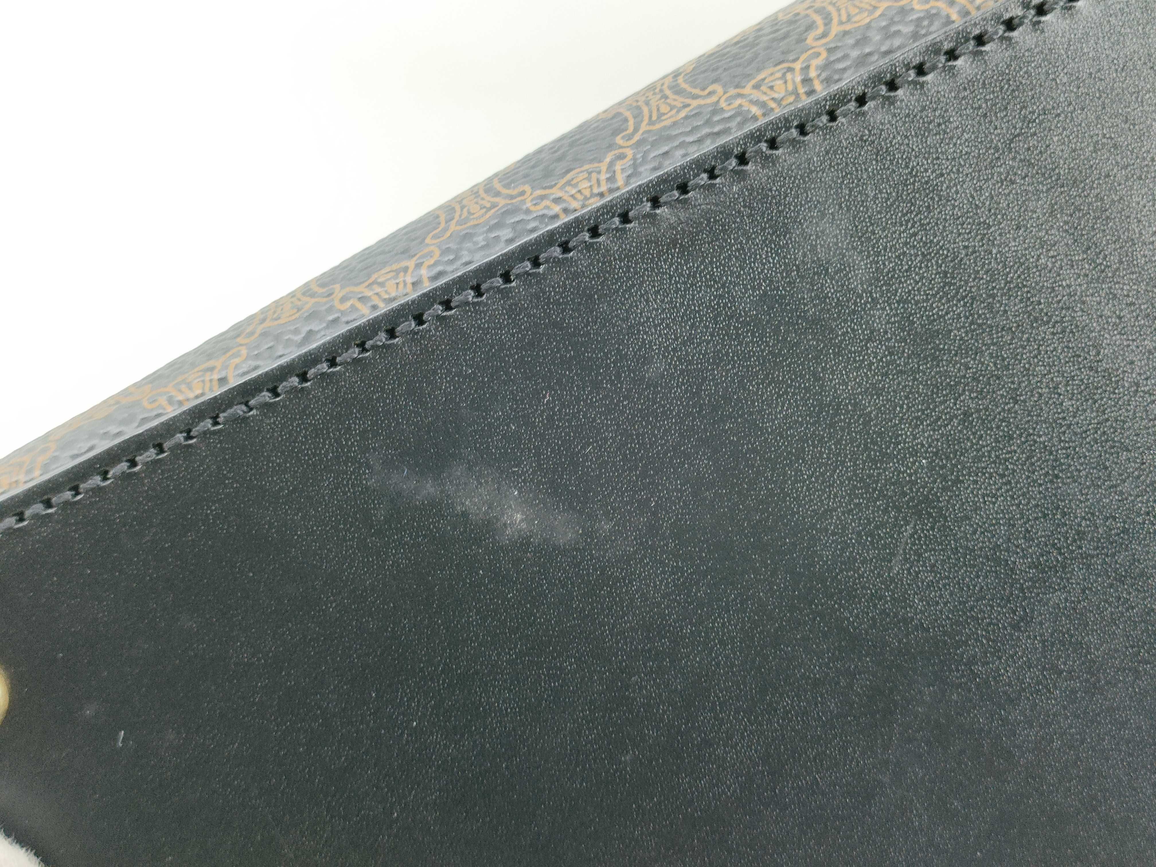 bag handbag — view 15