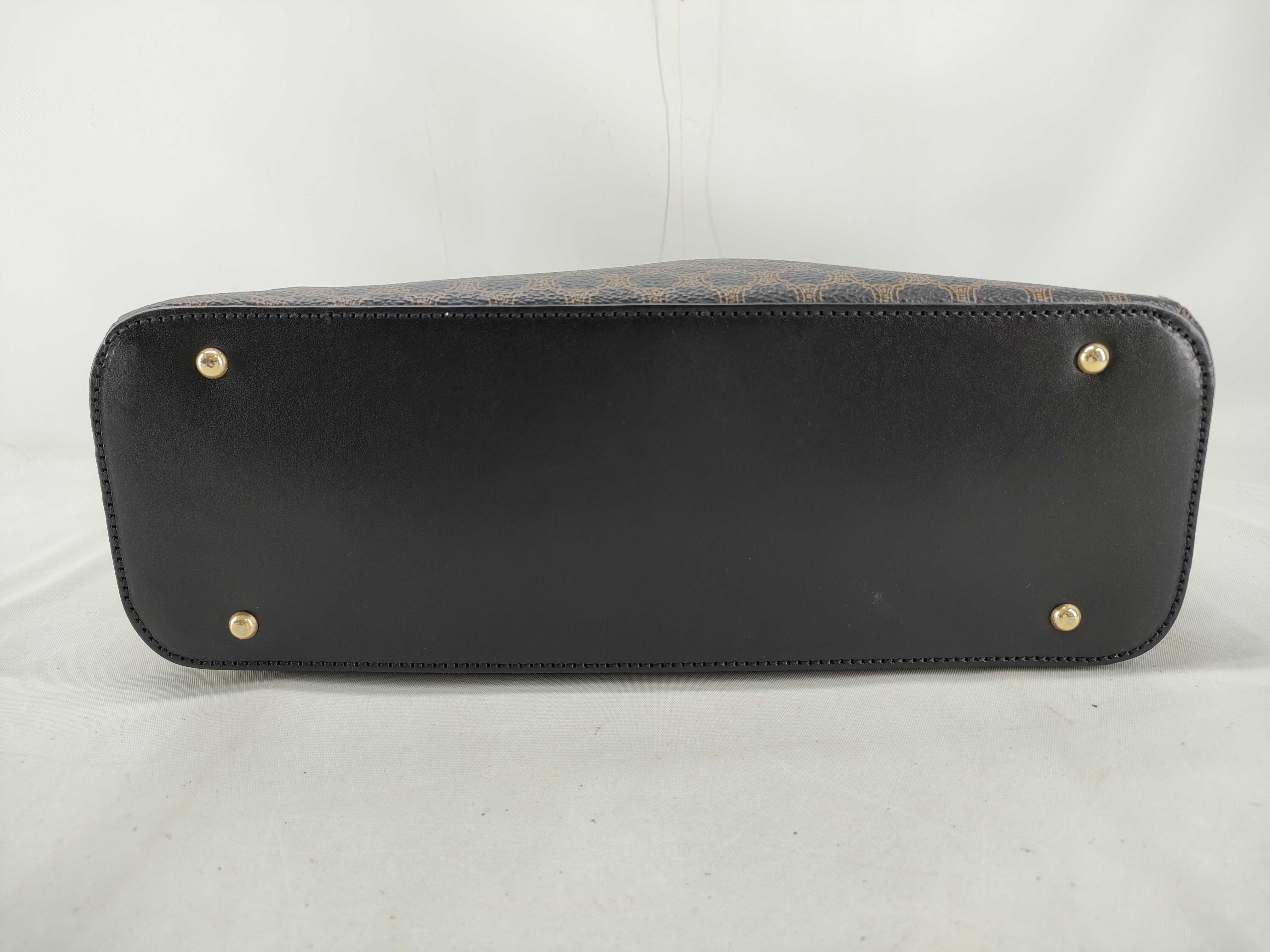bag handbag — view 3