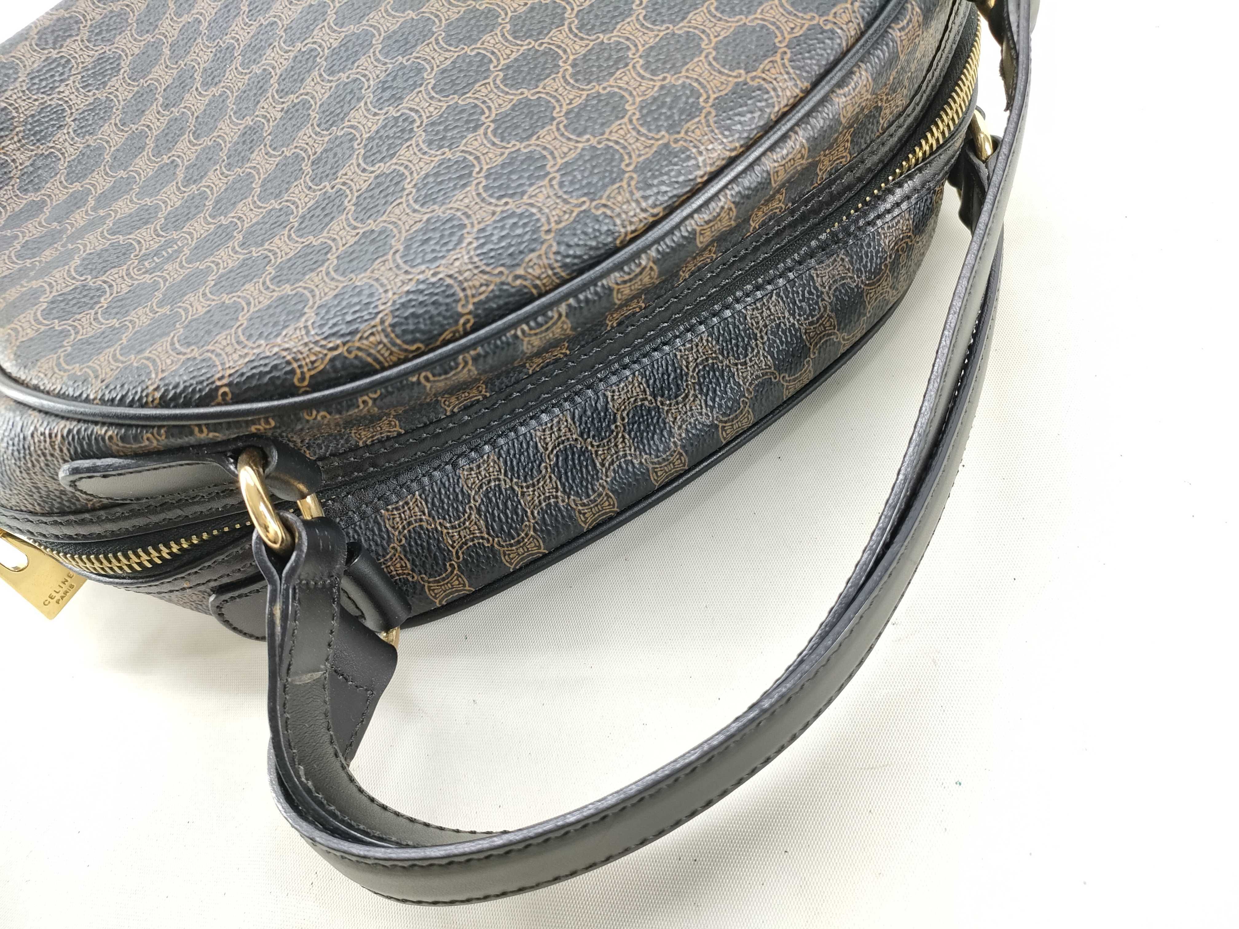bag handbag — view 4