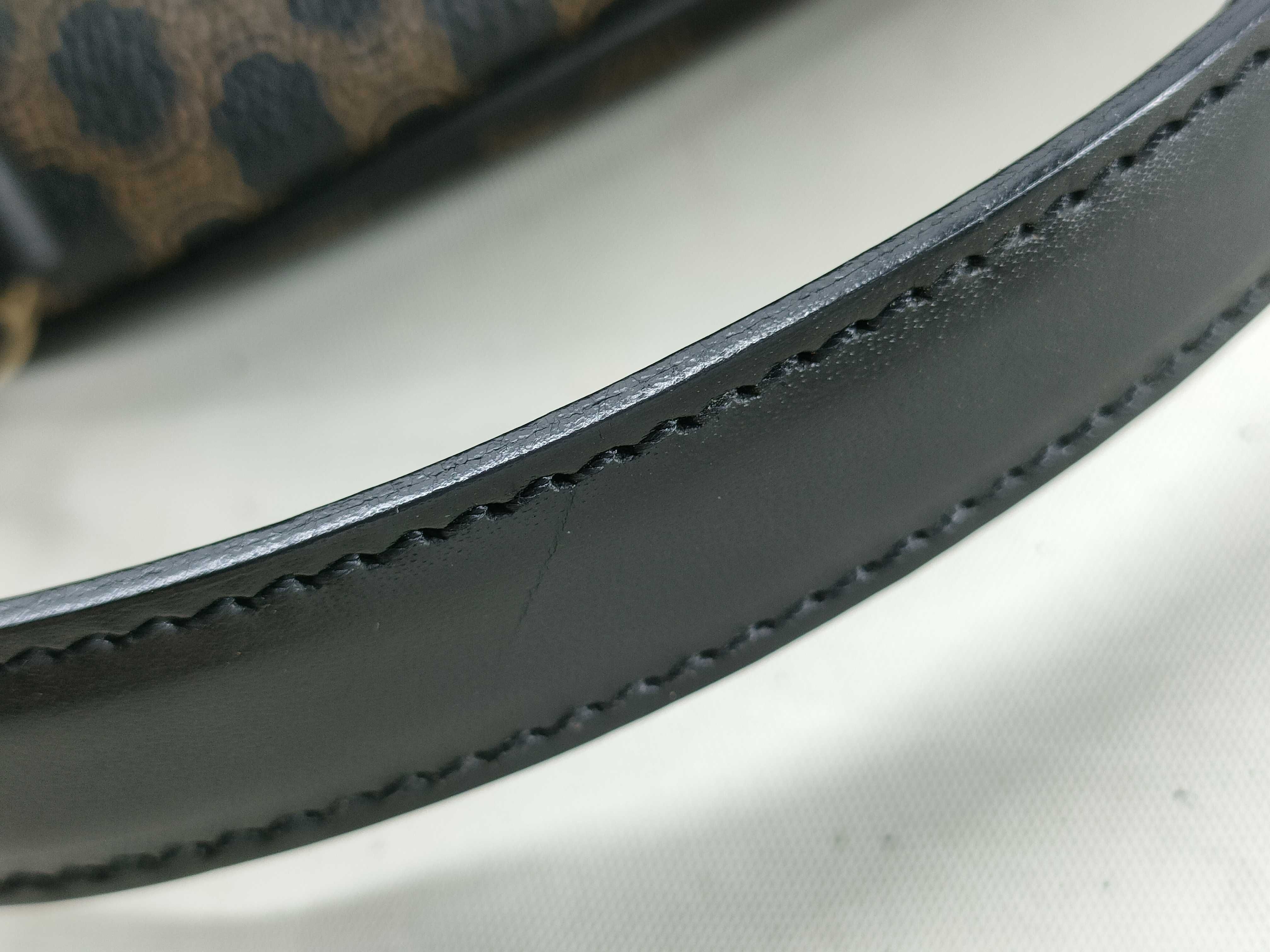 bag handbag — view 5