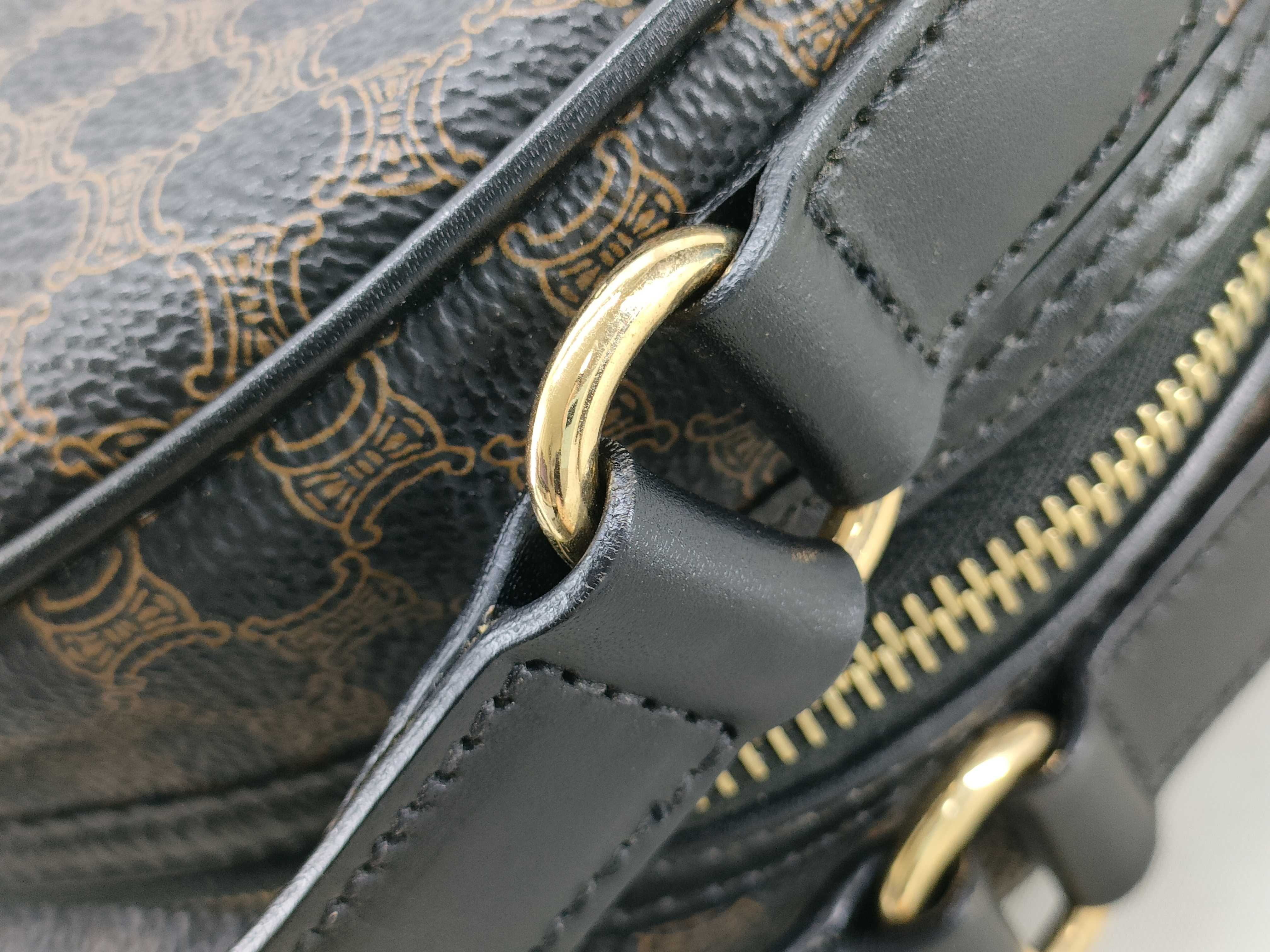 bag handbag — view 6