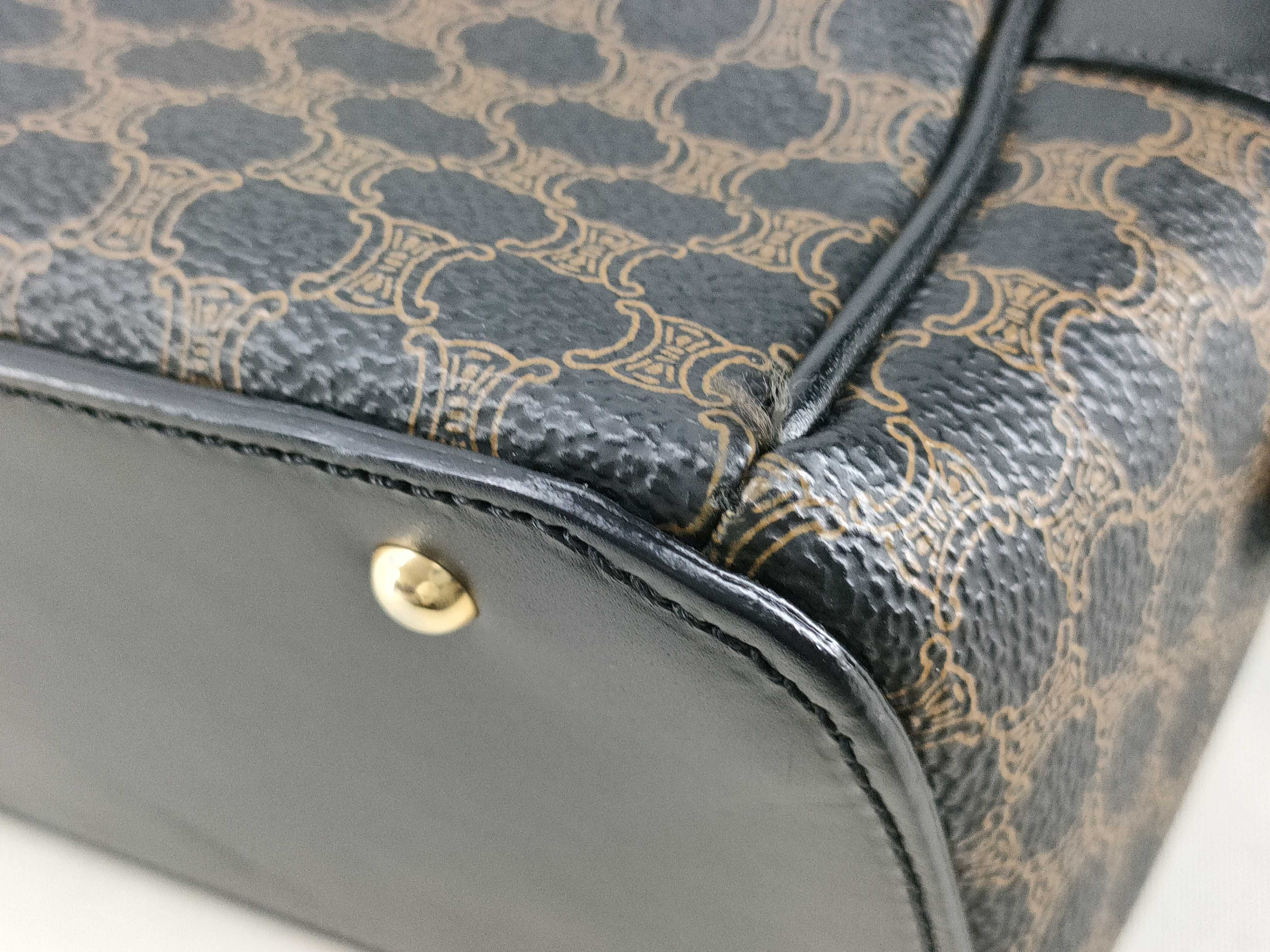 bag handbag — view 7
