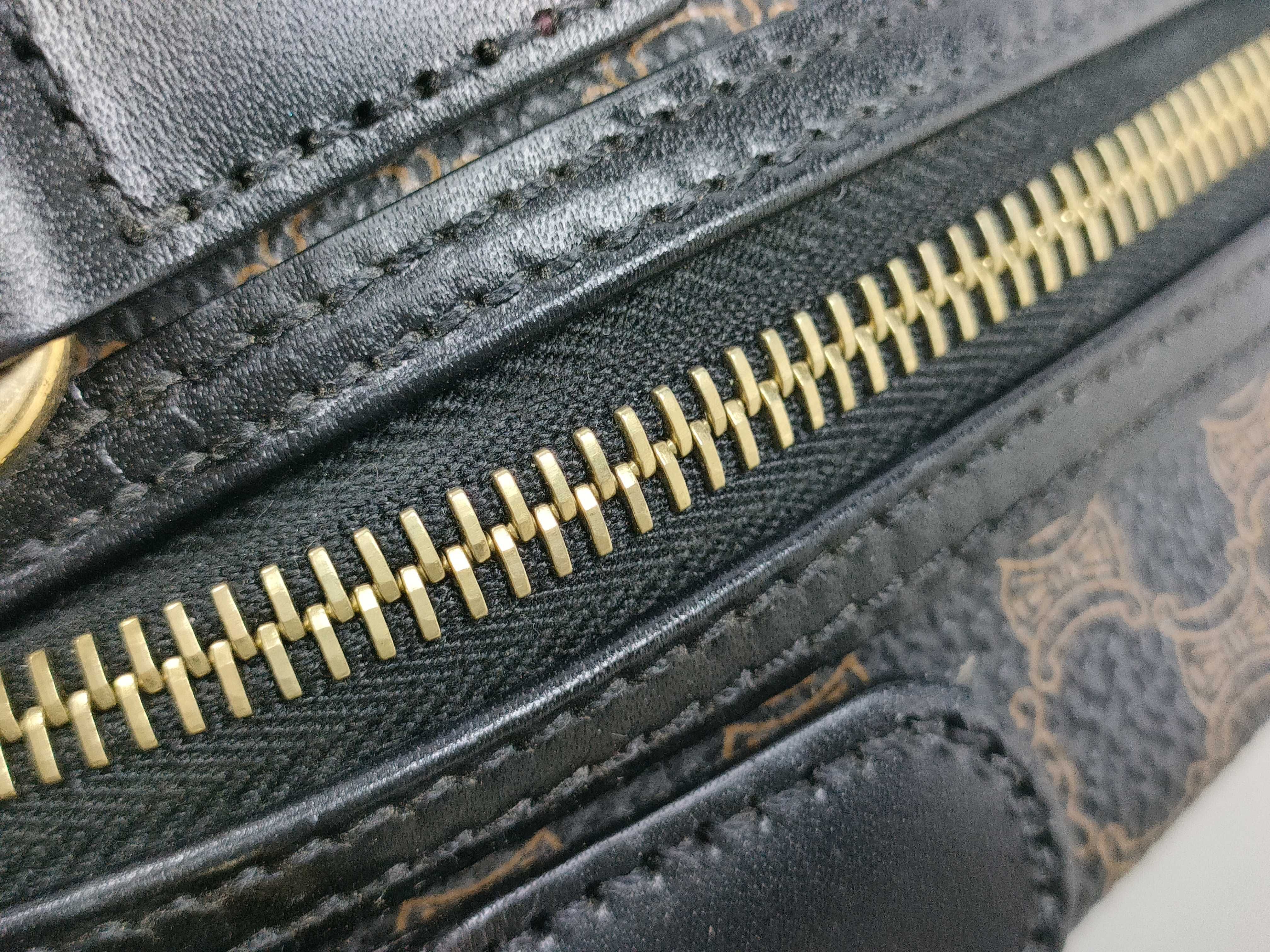 bag handbag — view 8