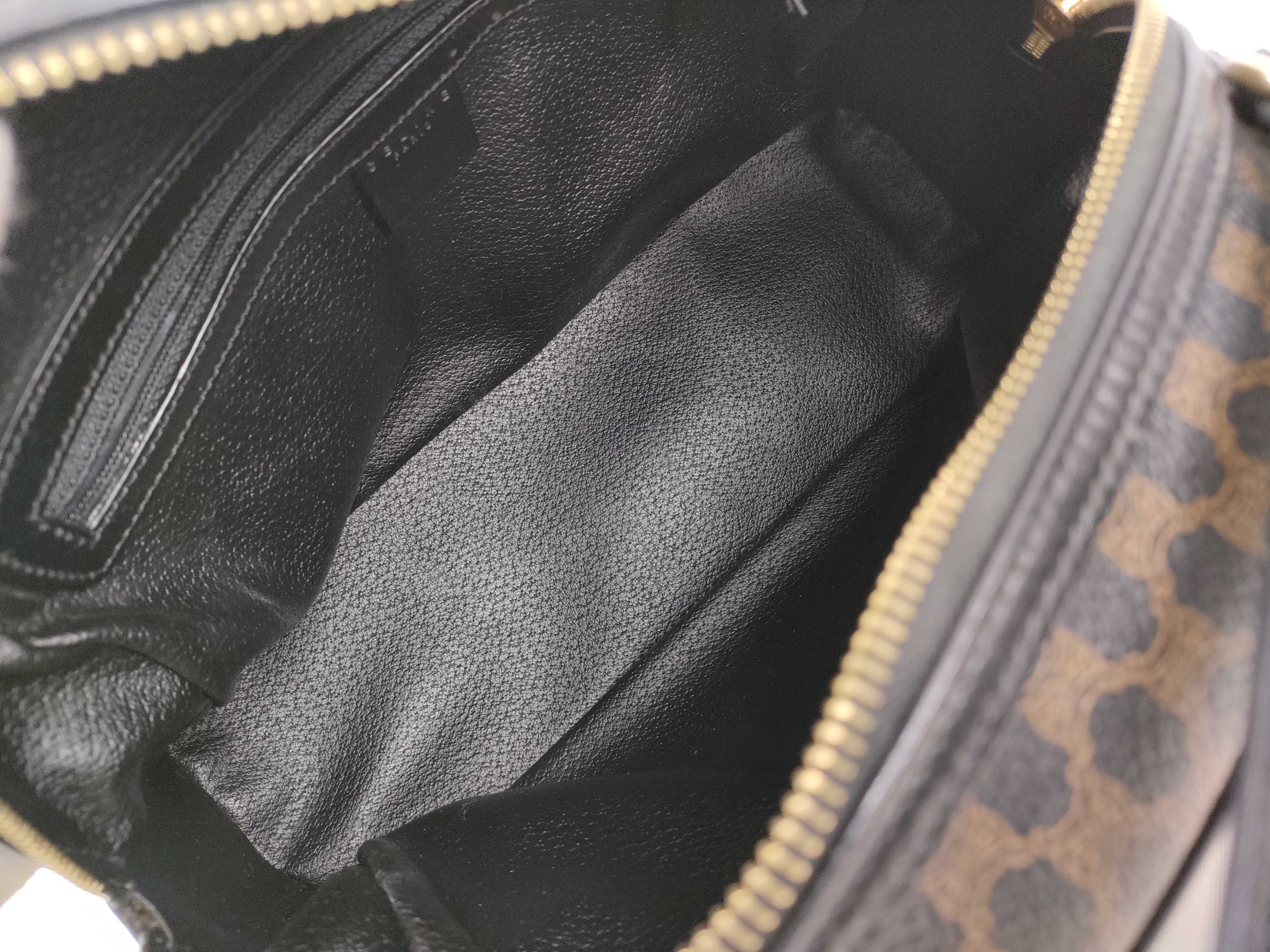 bag handbag — view 9