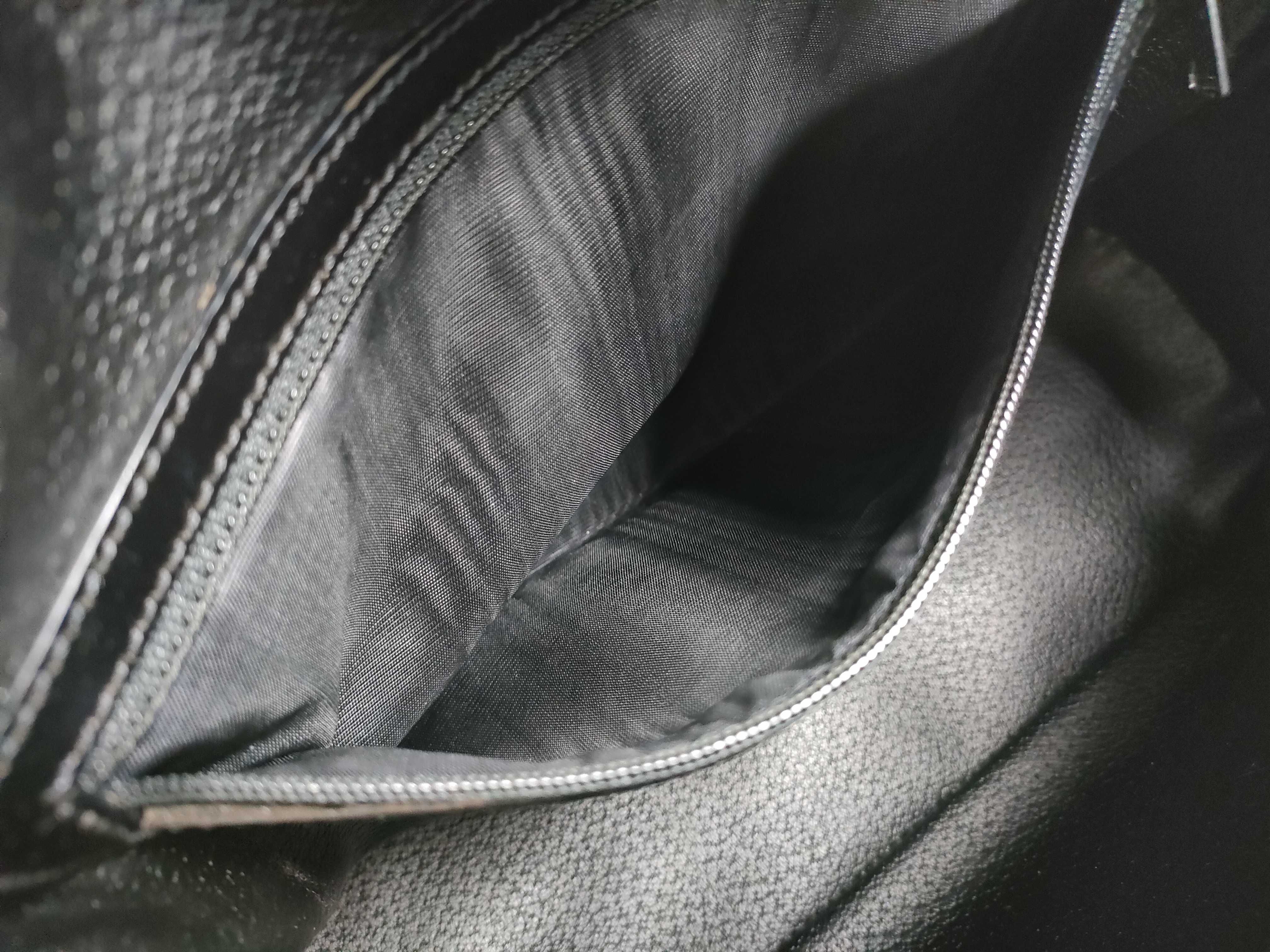 bag handbag — view 10