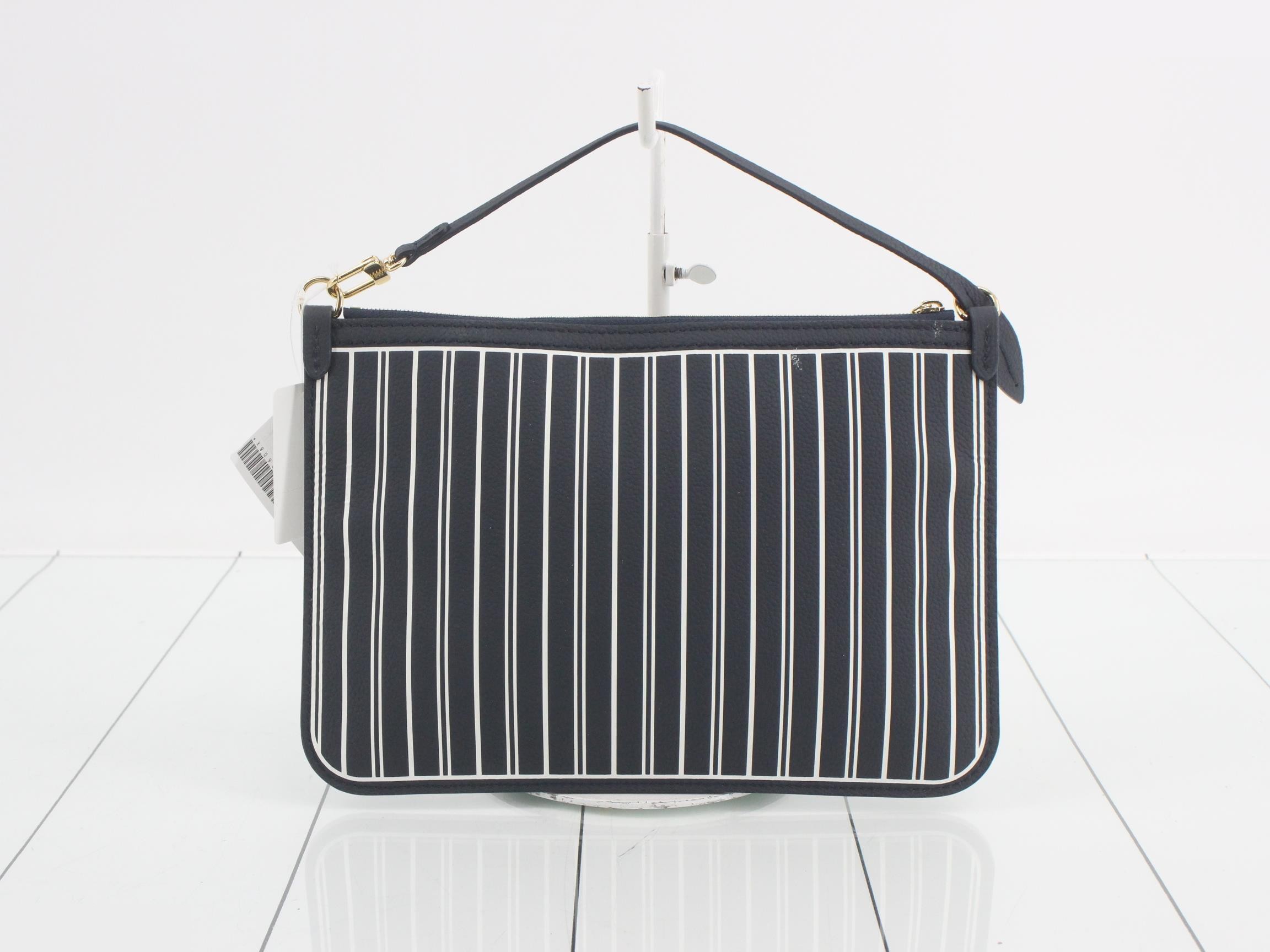 Neverfull Inside Out MM Pouch — view 2