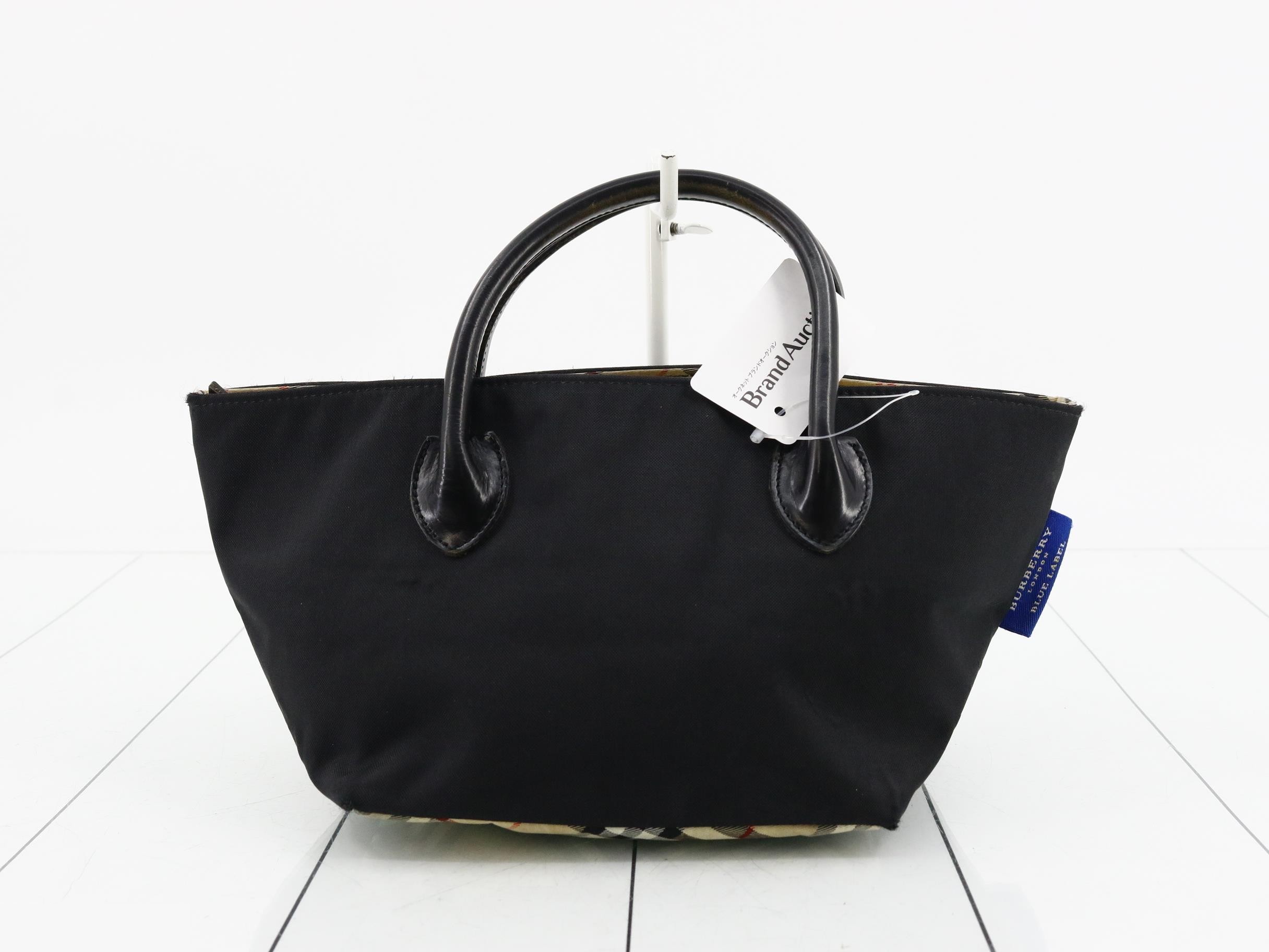 Other lines: Bags and handbags