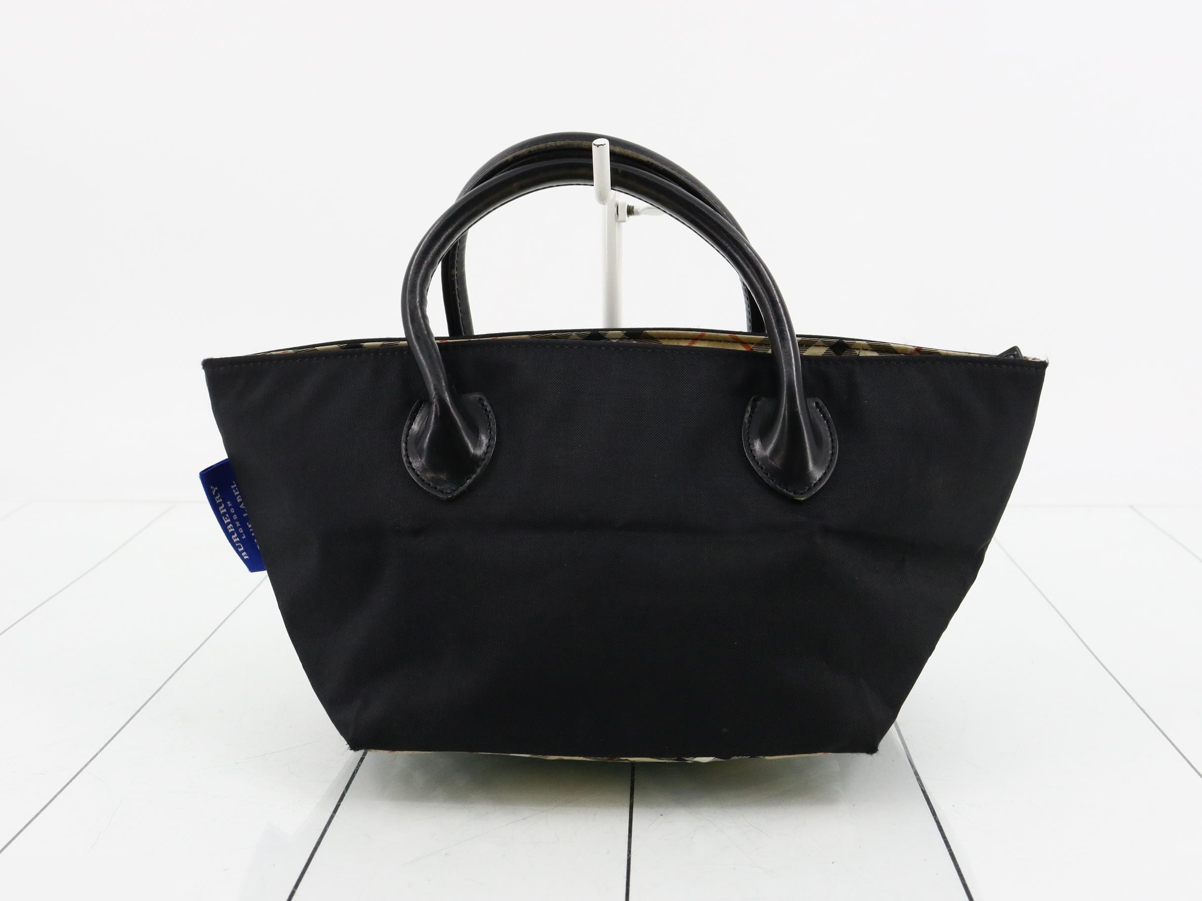 Other lines: Bags and handbags — view 2