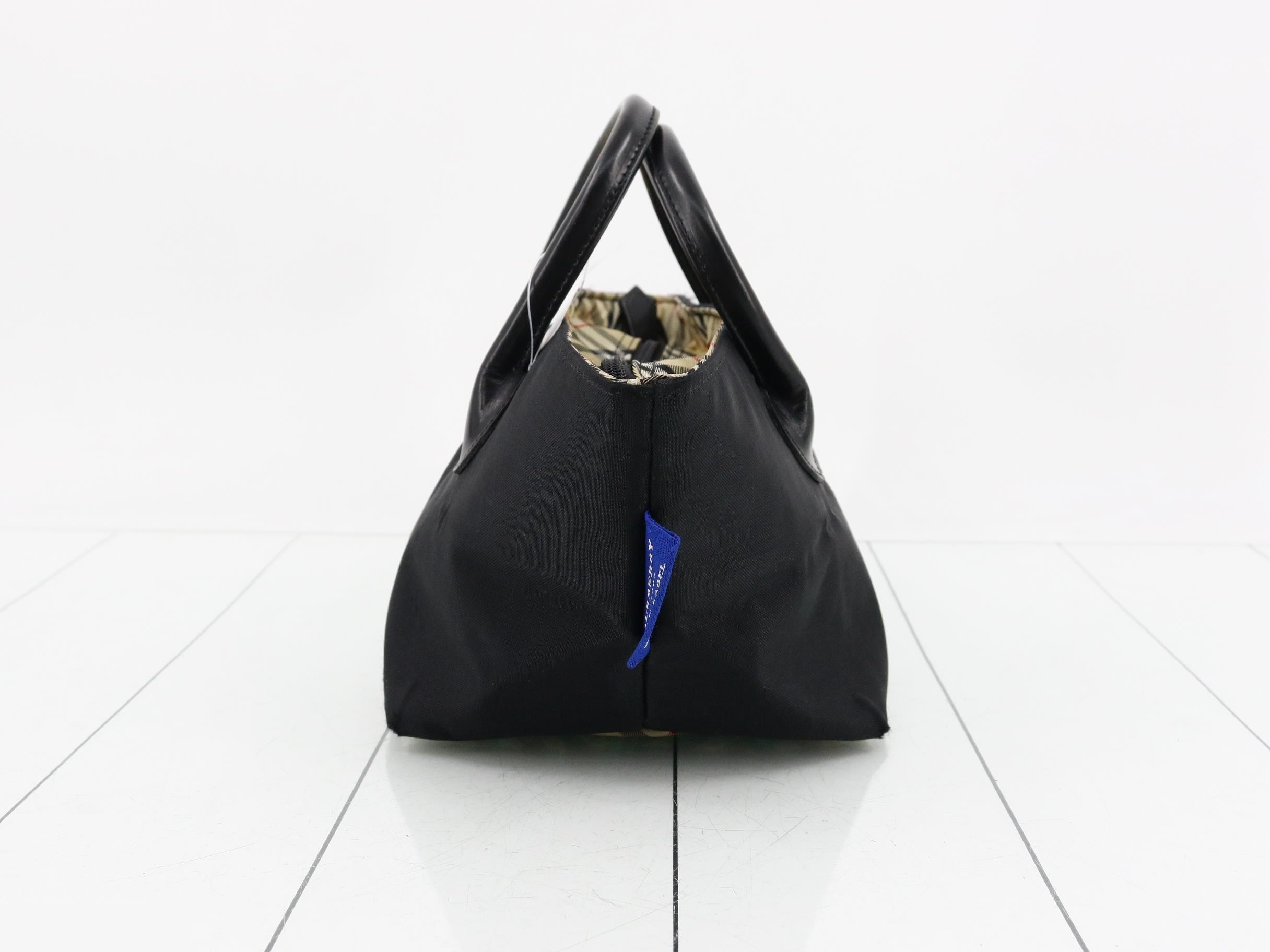 Other lines: Bags and handbags — view 3