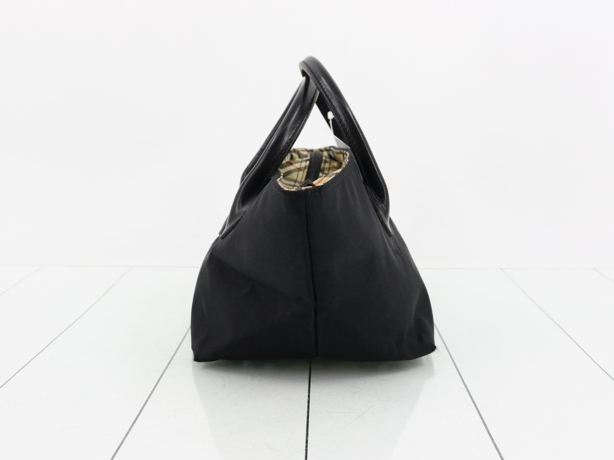 Other lines: Bags and handbags — view 4
