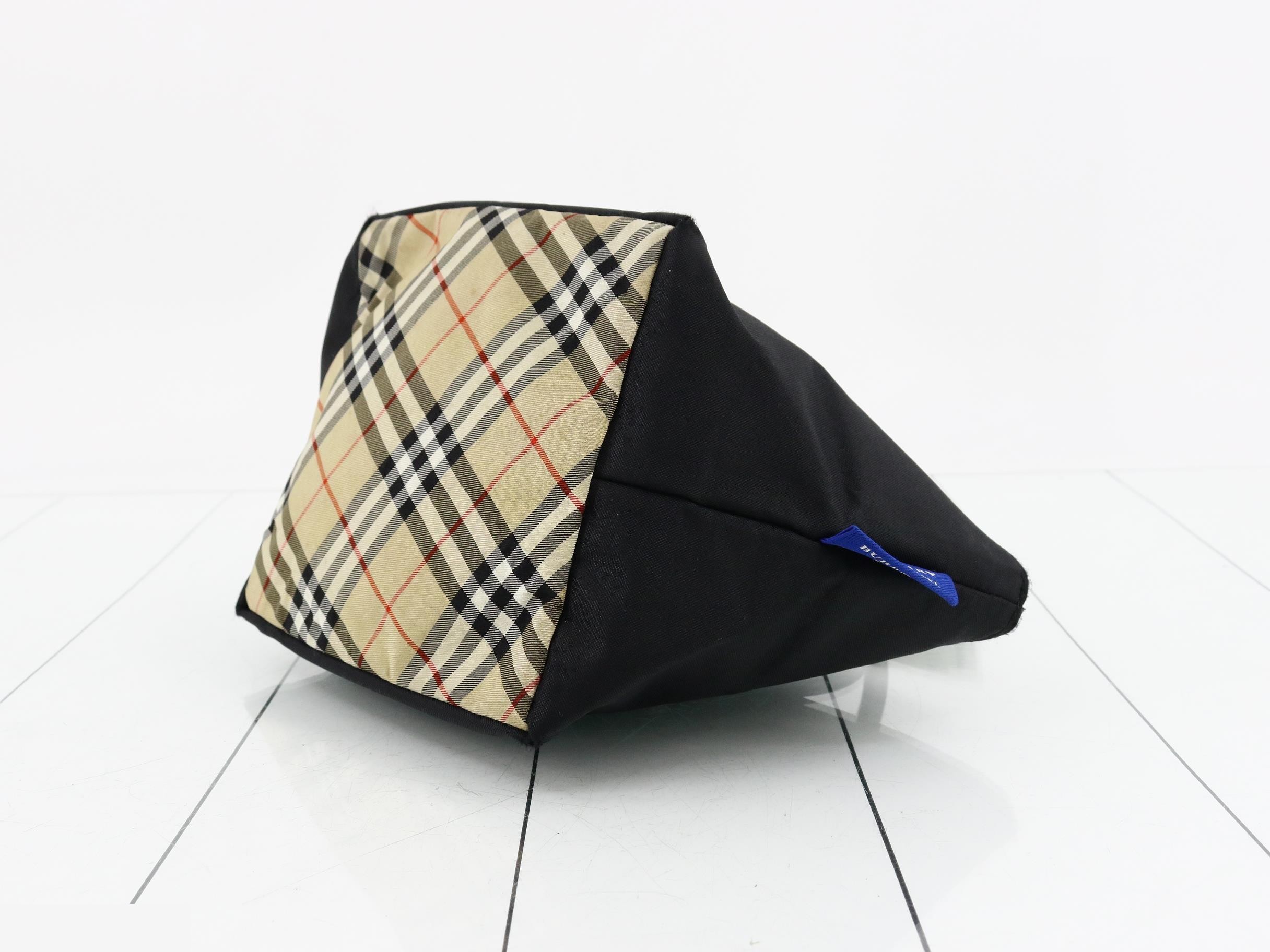 Other lines: Bags and handbags — view 6