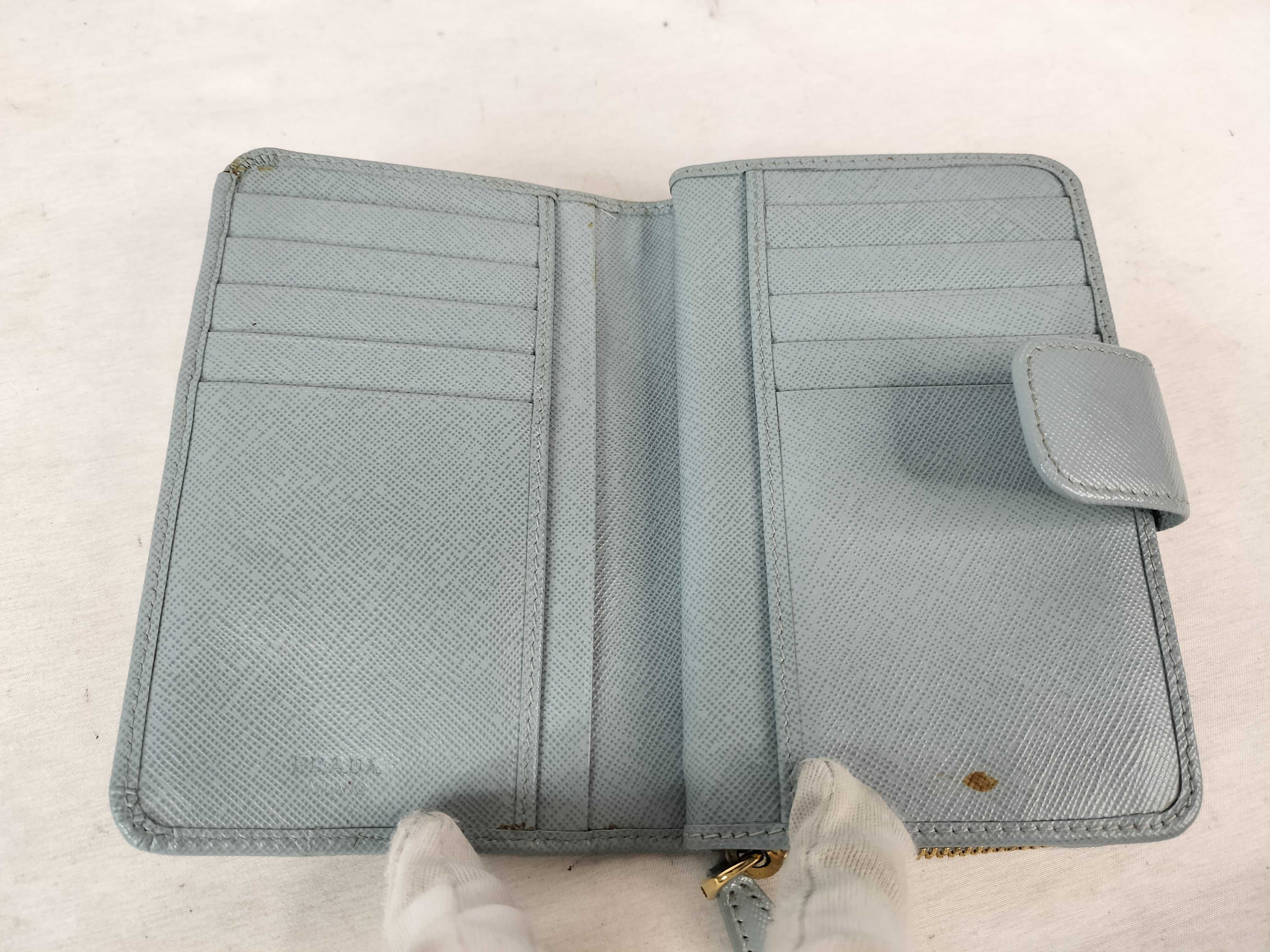 wallet — view 11