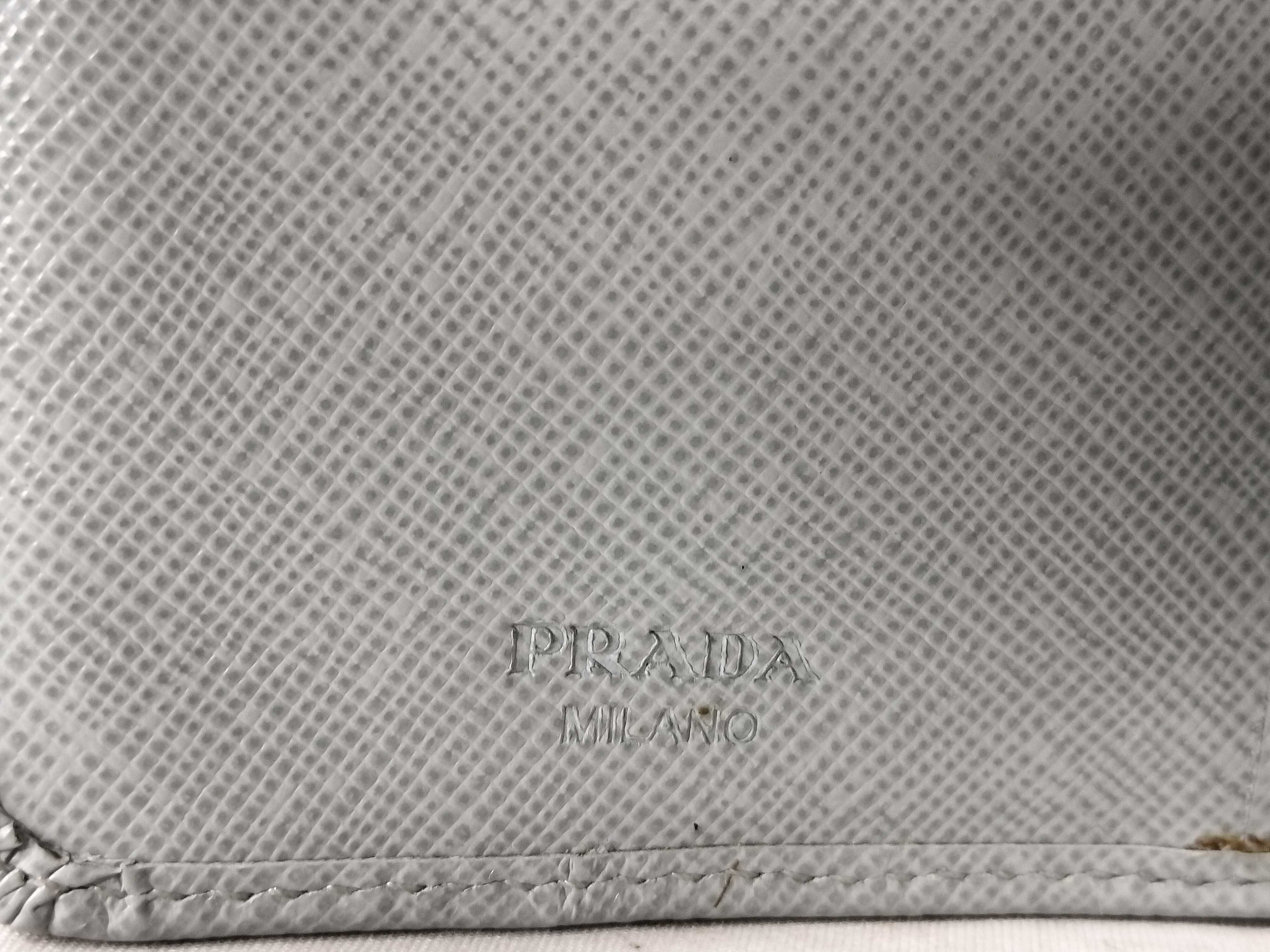 wallet — view 13