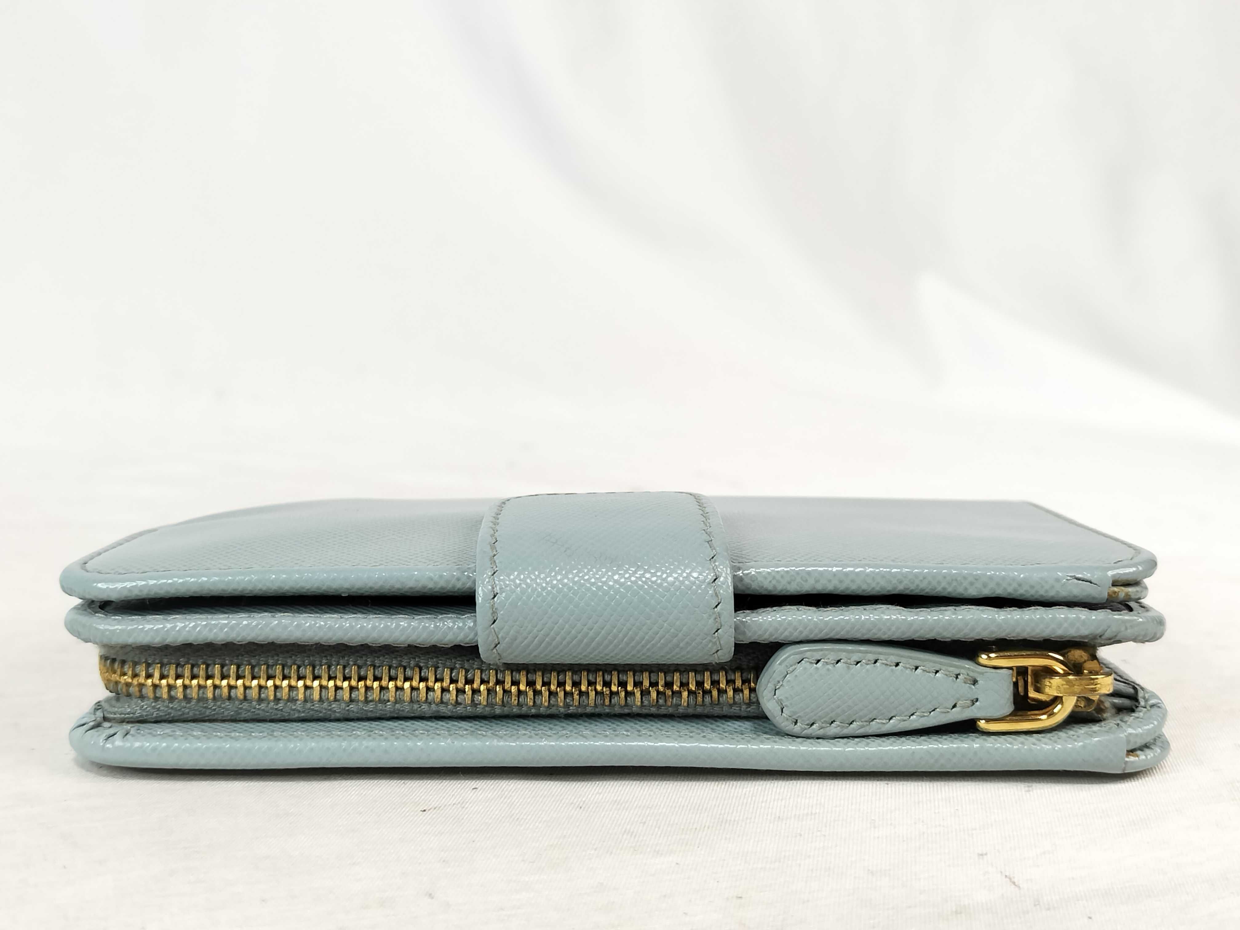 wallet — view 6