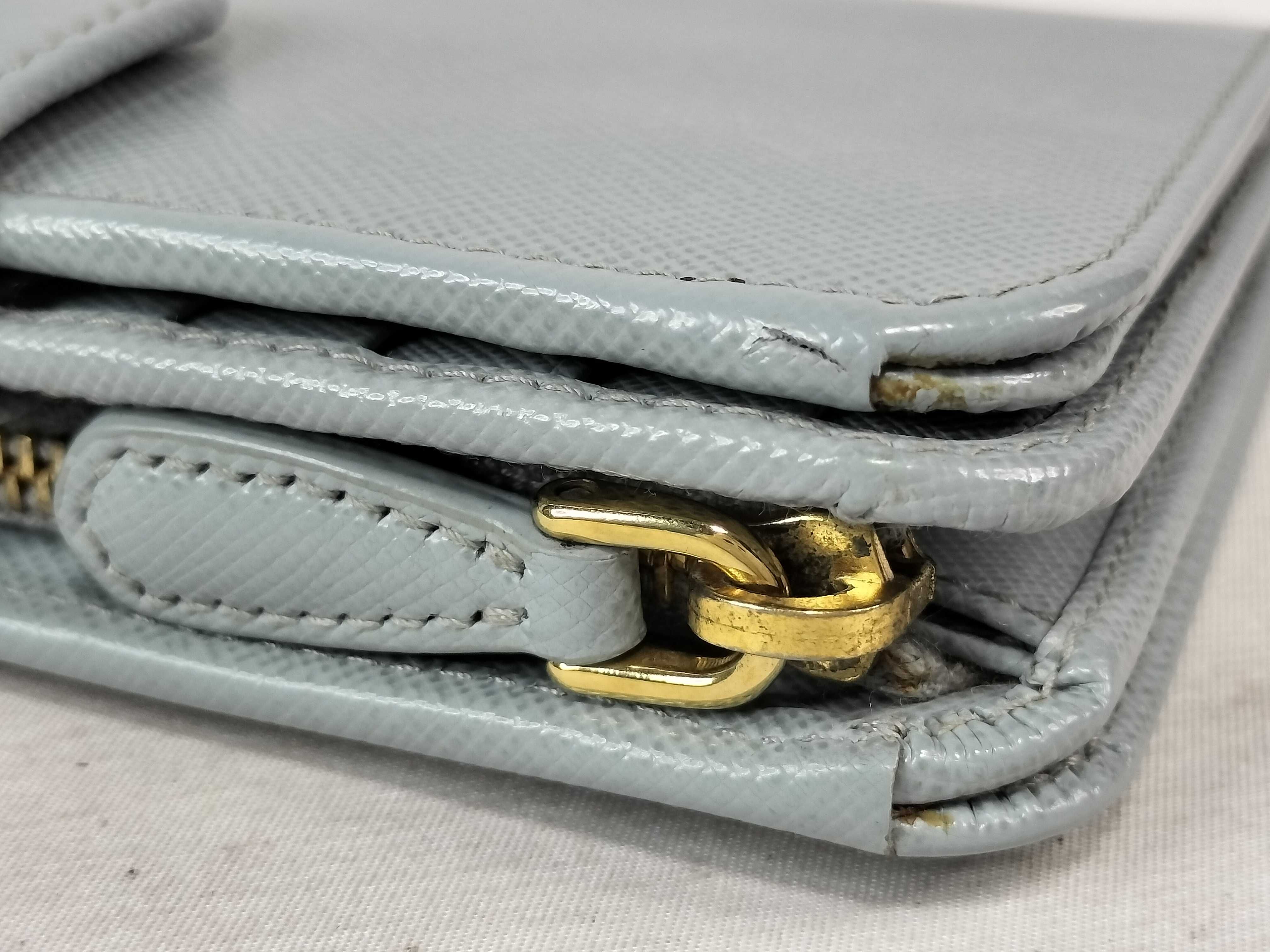 wallet — view 7