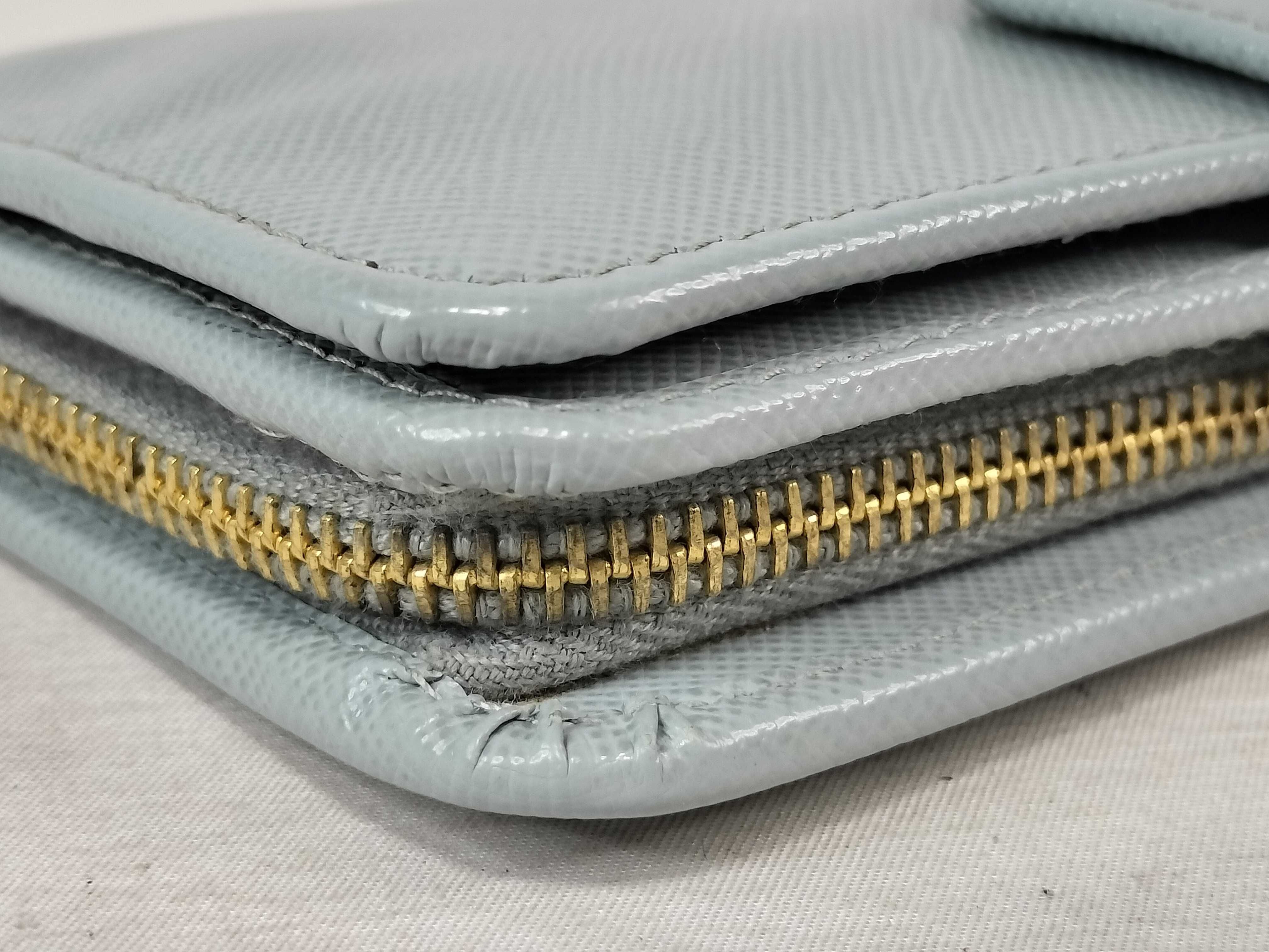 wallet — view 8