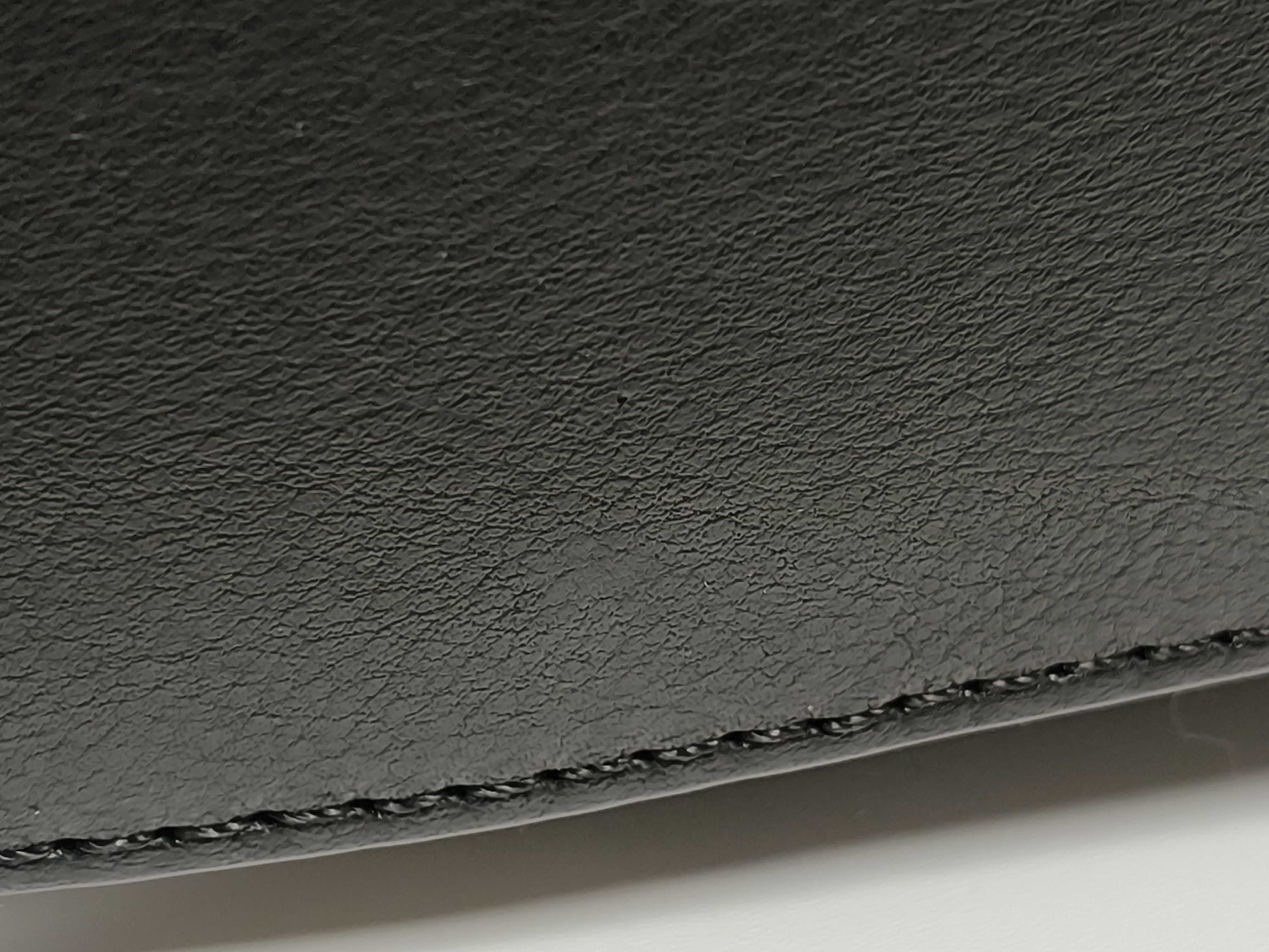 Luna Anagram Jacquard Shoulder Bag — view 14