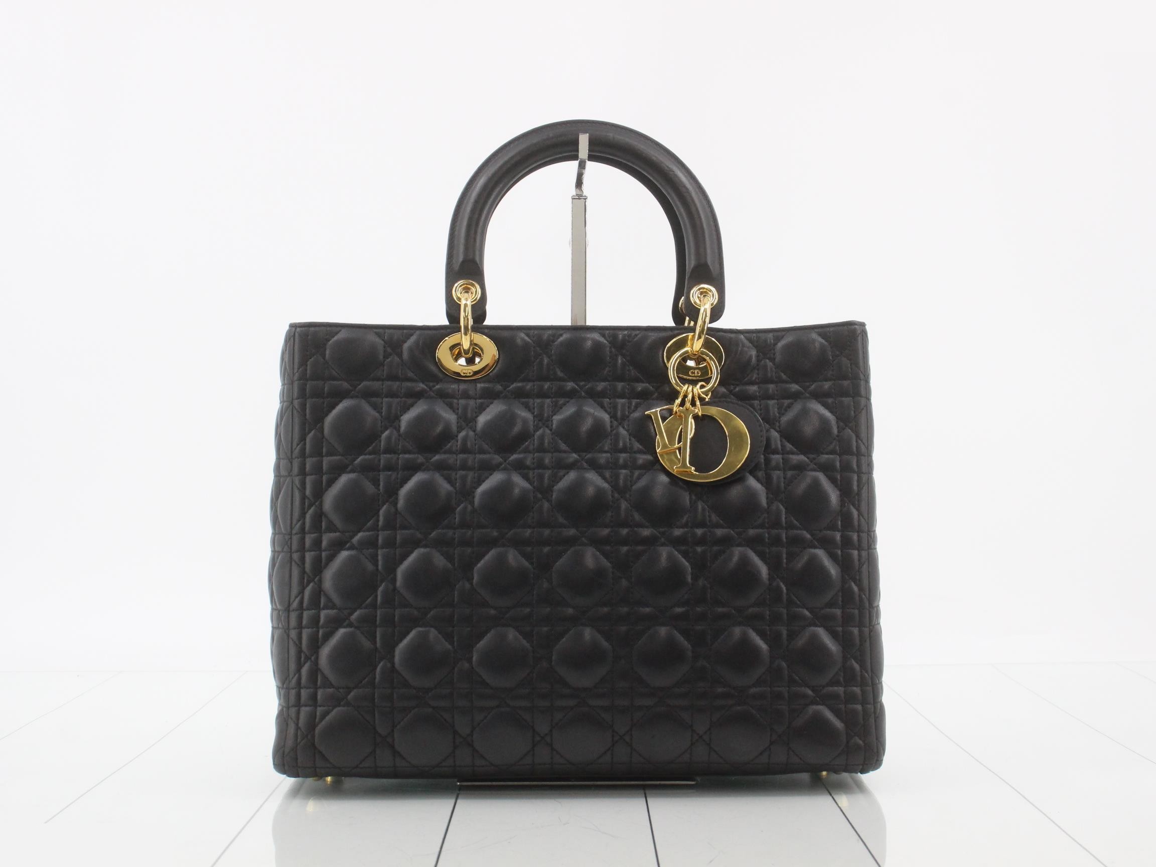 Other lines: Bags and handbags