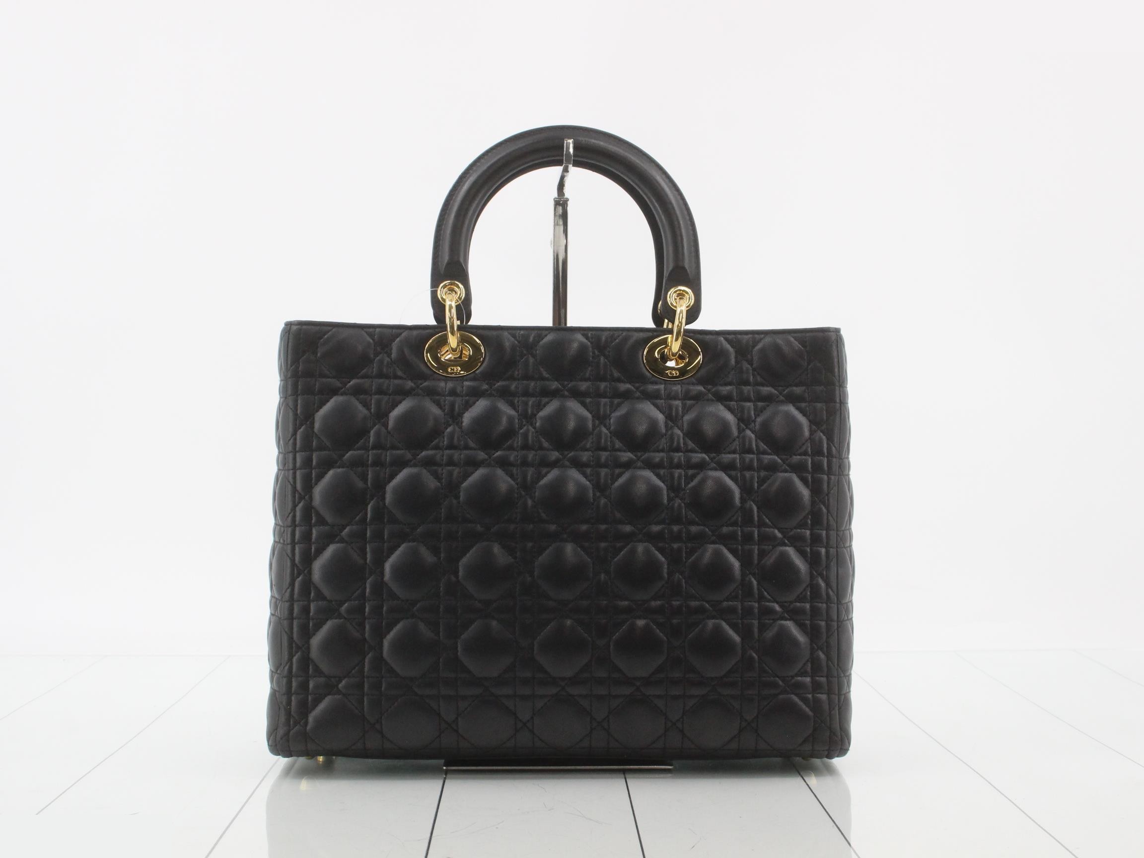 Other lines: Bags and handbags — view 2
