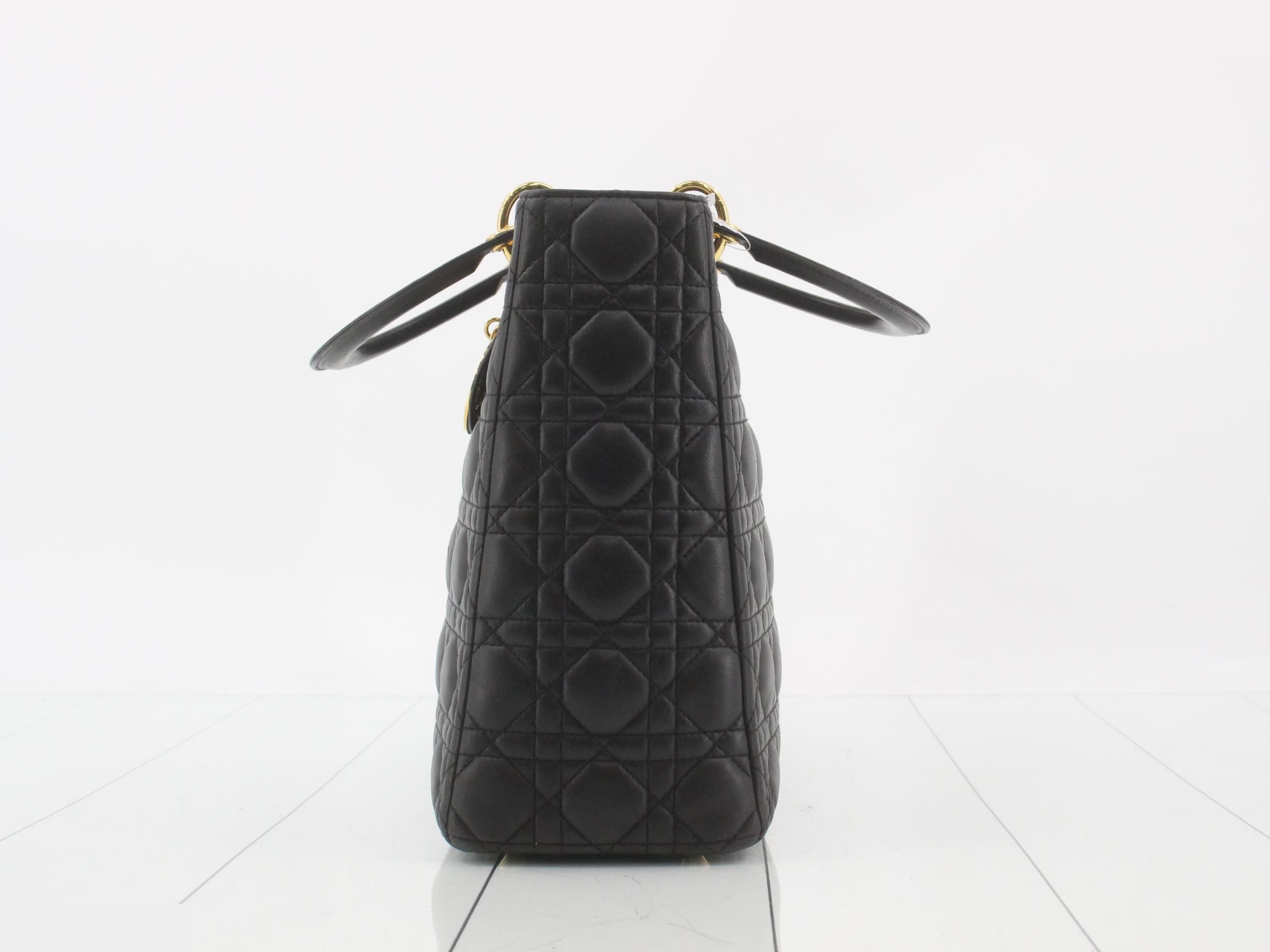 Other lines: Bags and handbags — view 3