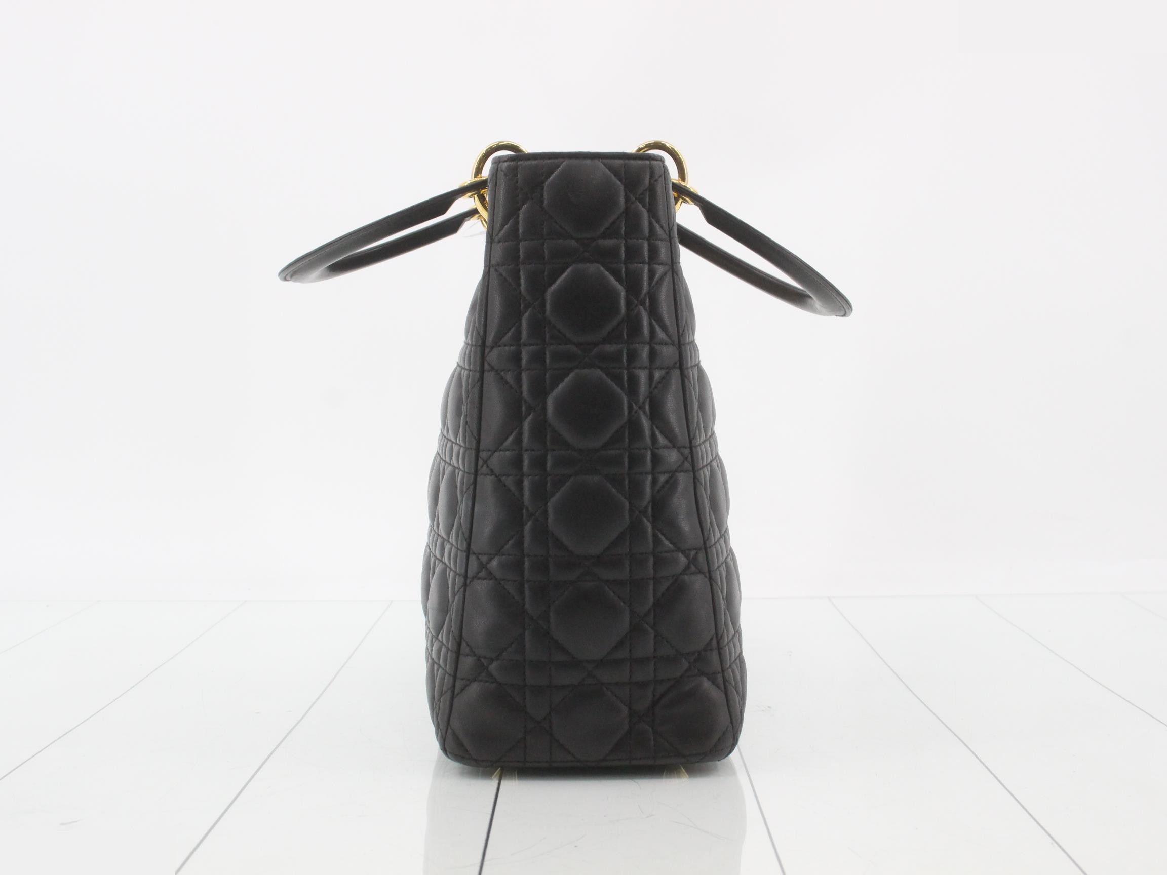 Other lines: Bags and handbags — view 4
