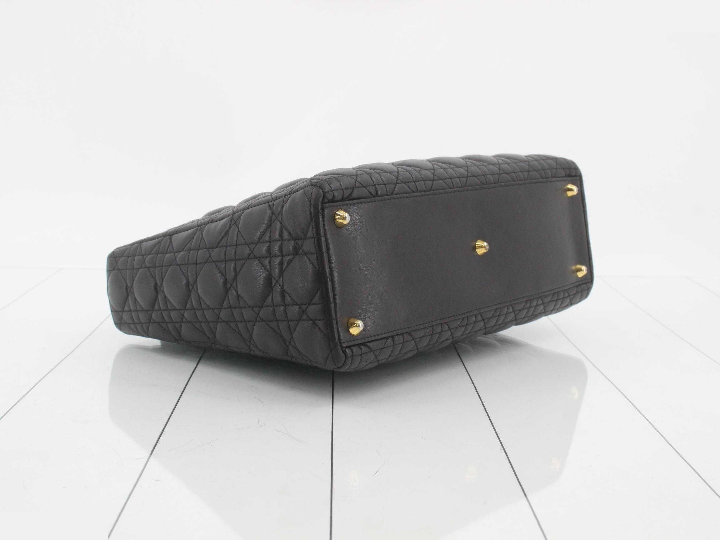 Other lines: Bags and handbags — view 5