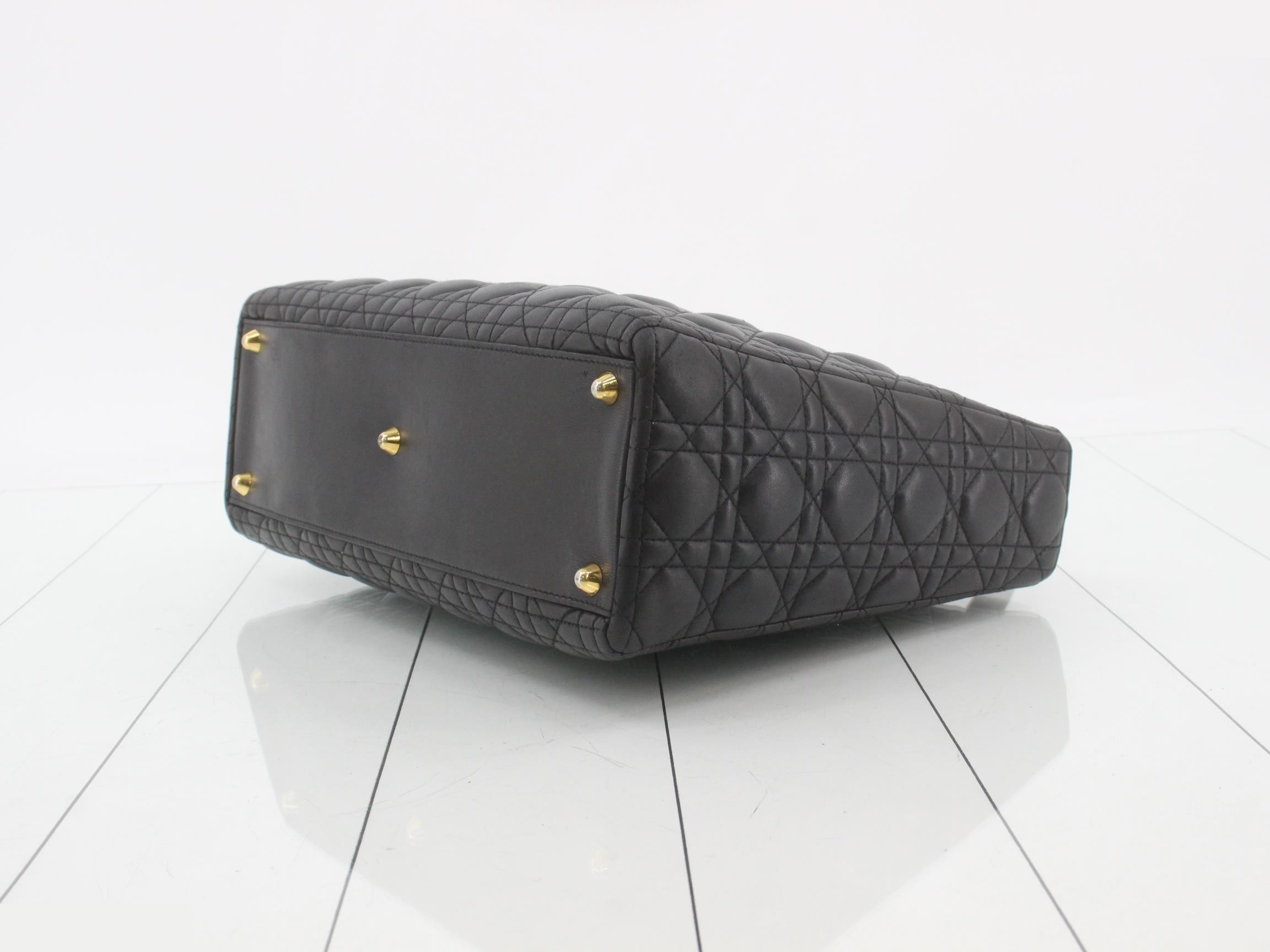 Other lines: Bags and handbags — view 6