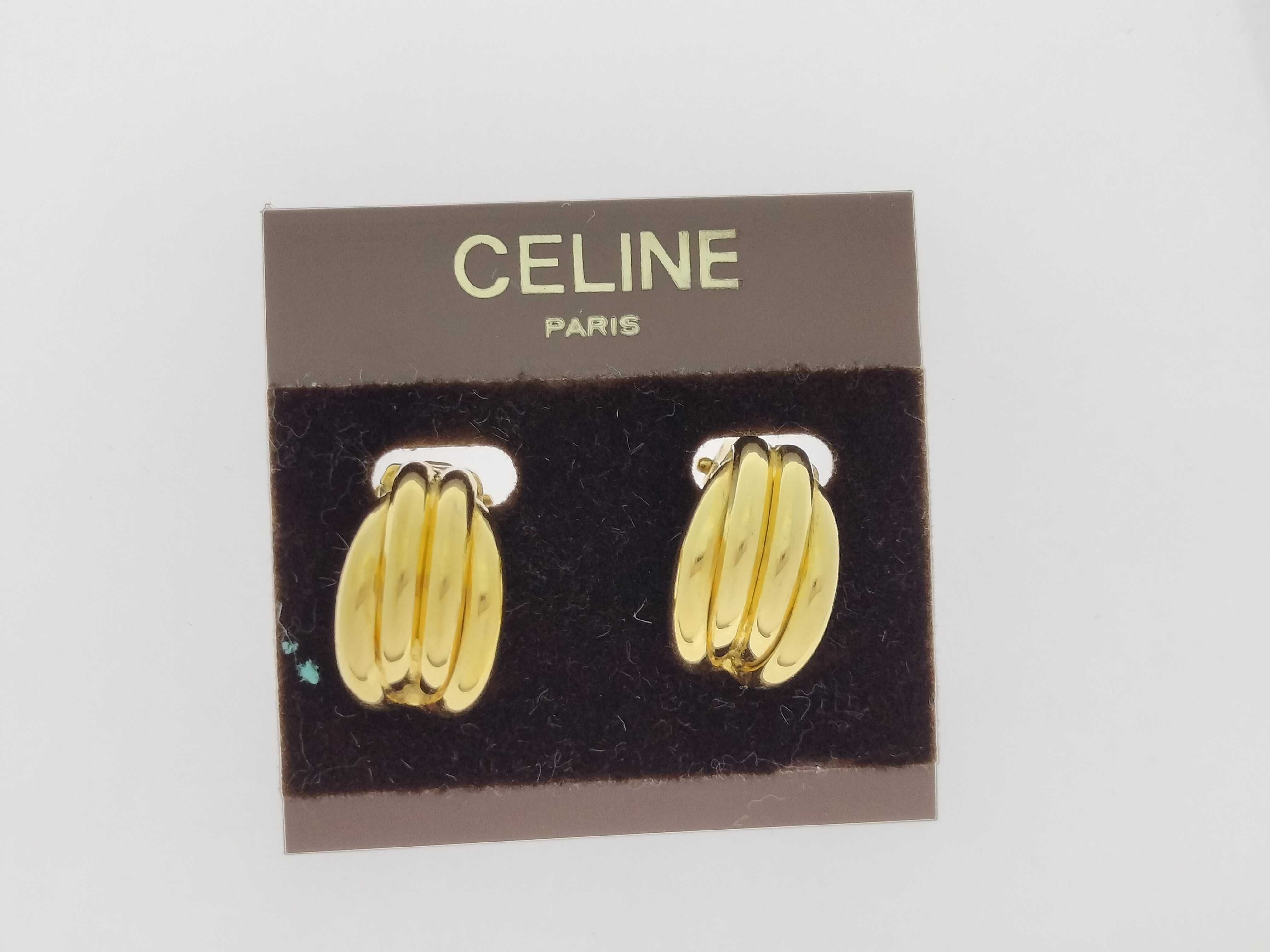 earrings — view 12