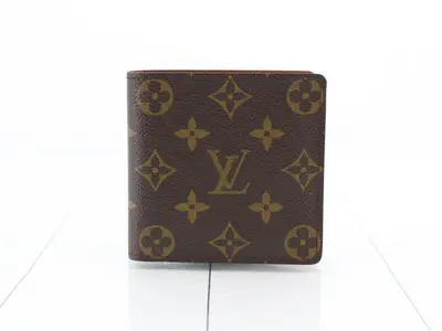 Portefeuille Marco