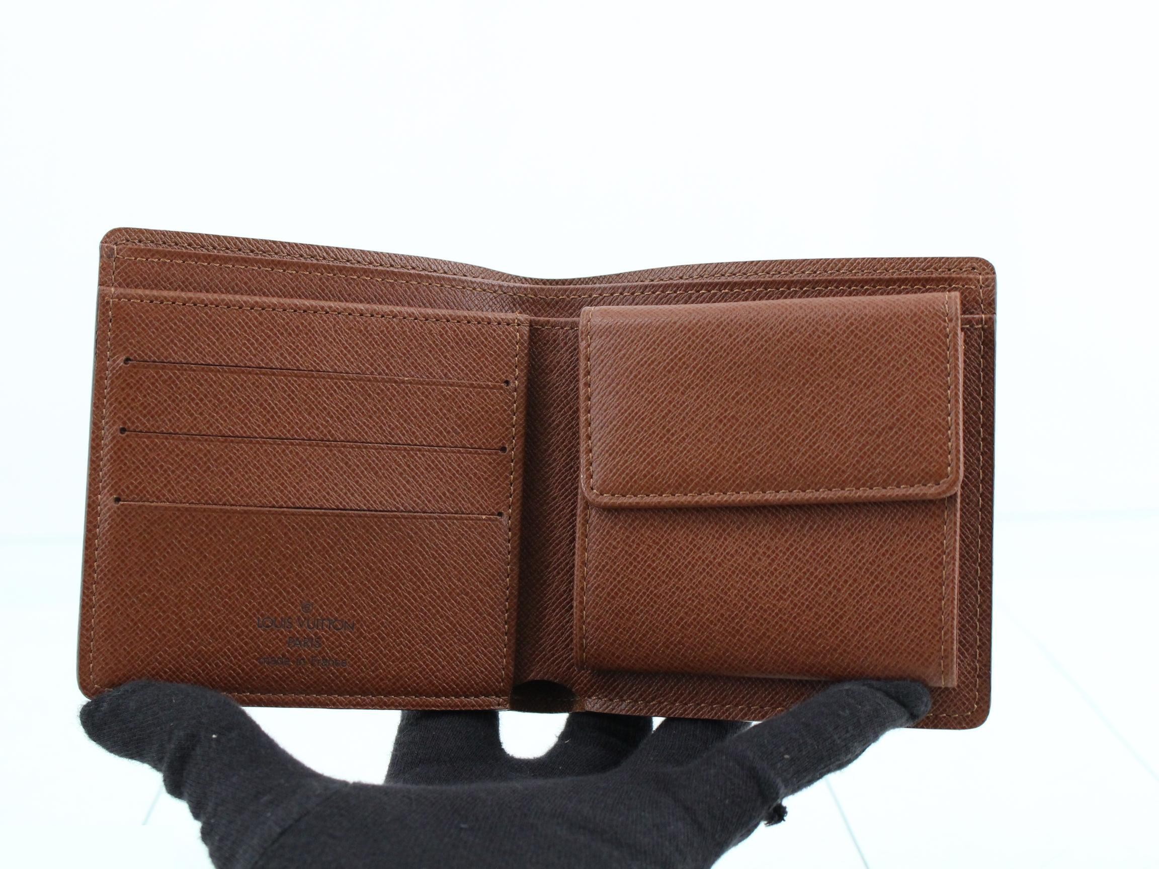 Portefeuille Marco — view 4