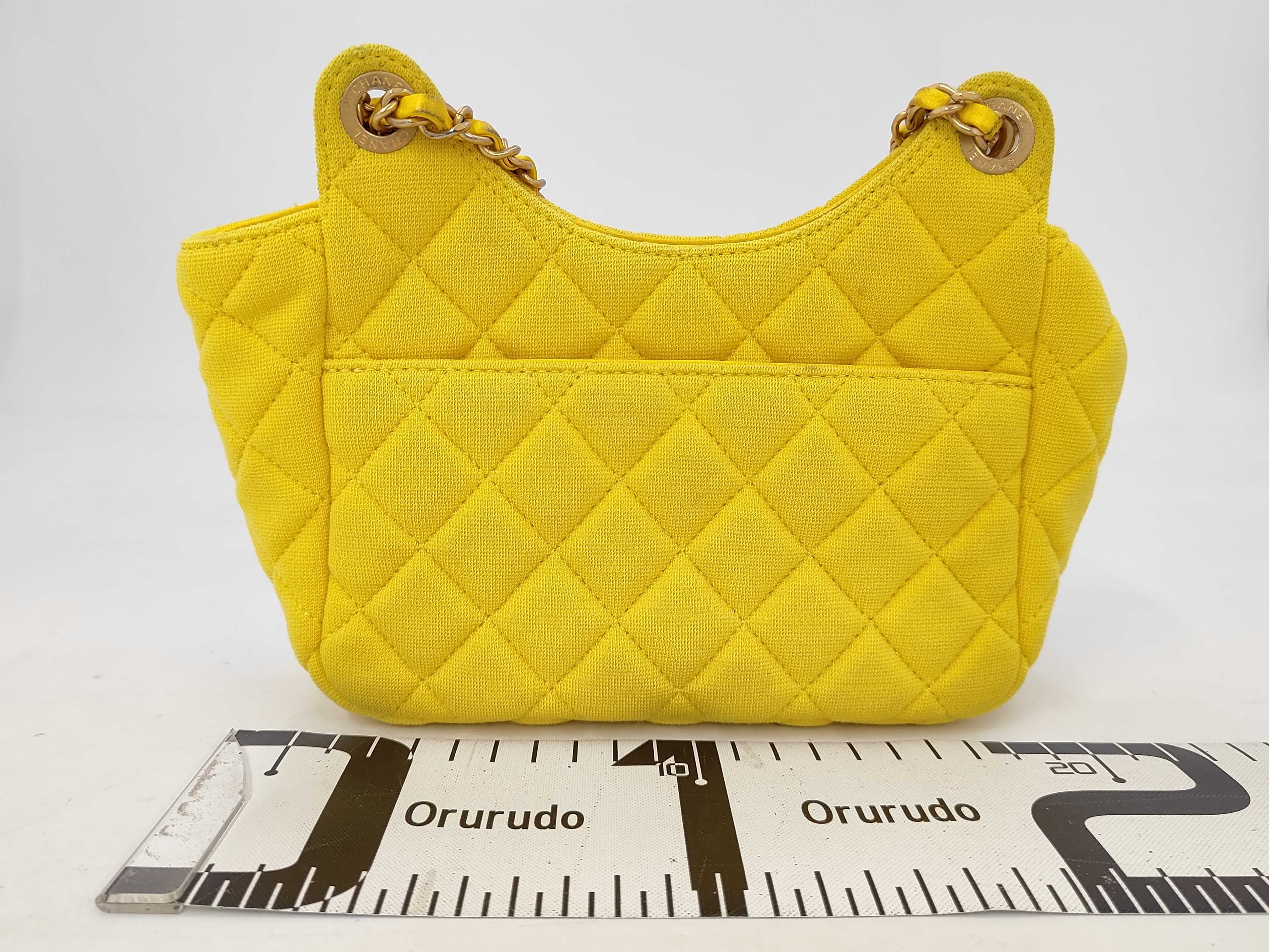 shoulder bag — view 2
