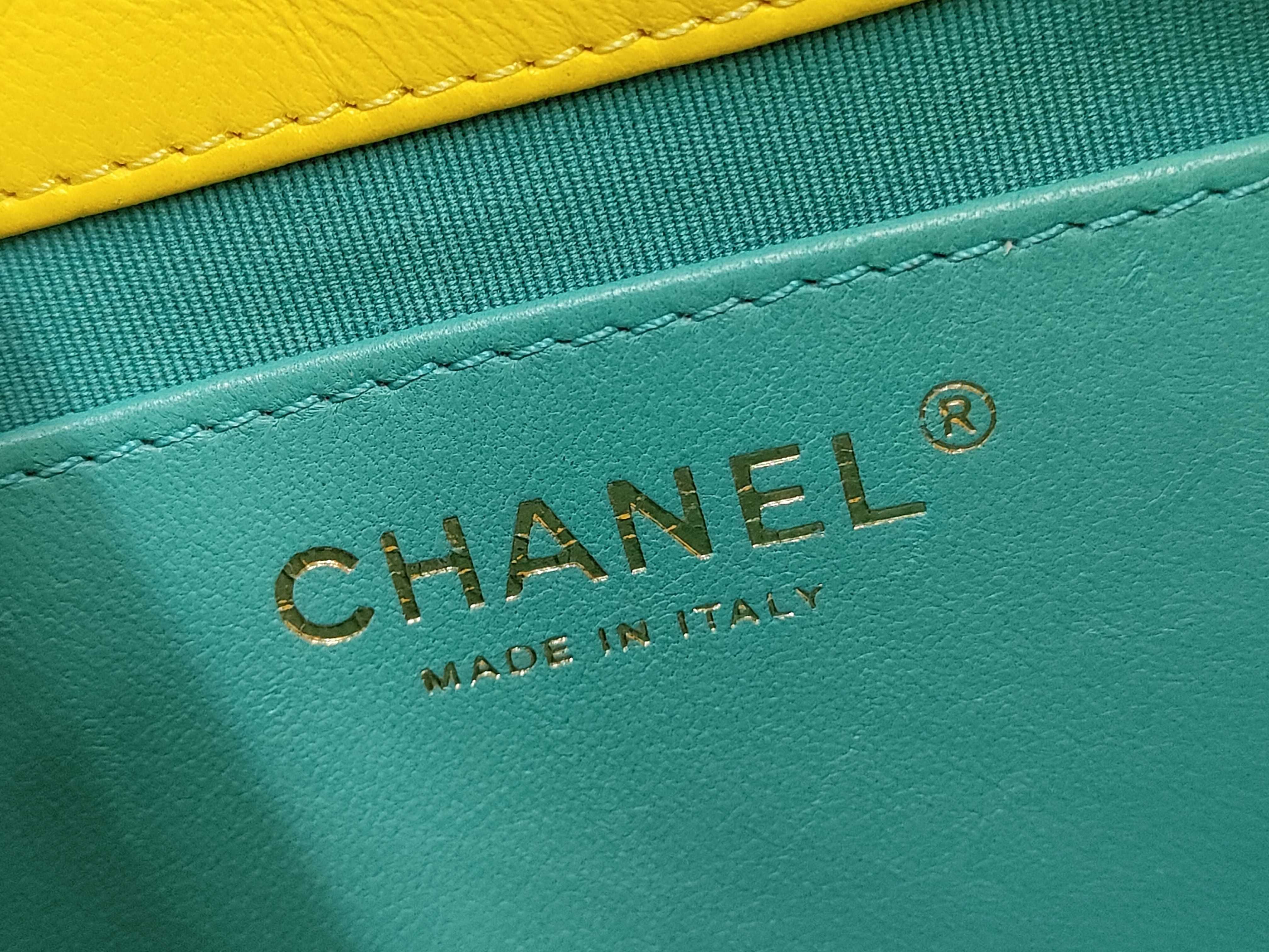 shoulder bag — view 11