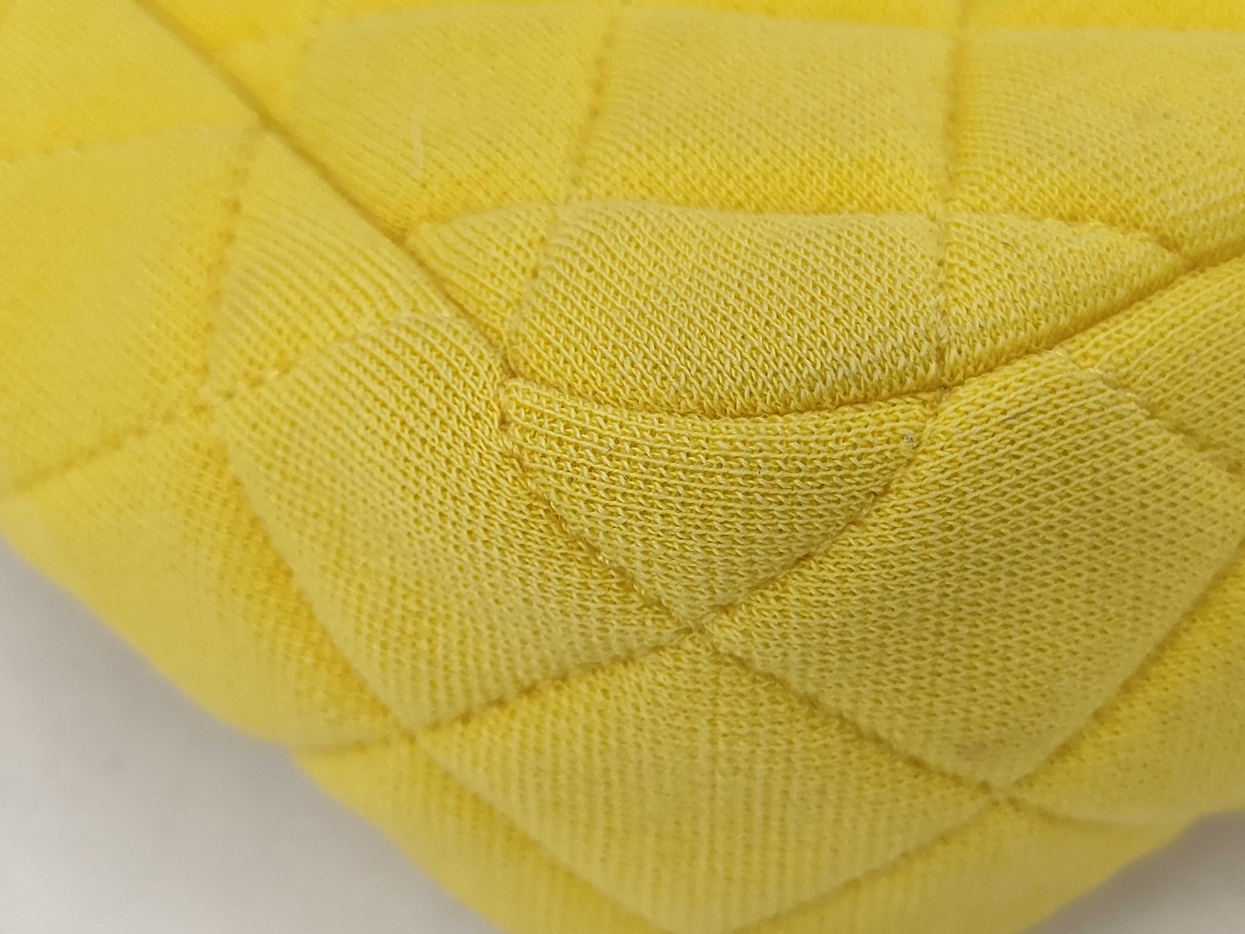 shoulder bag — view 3