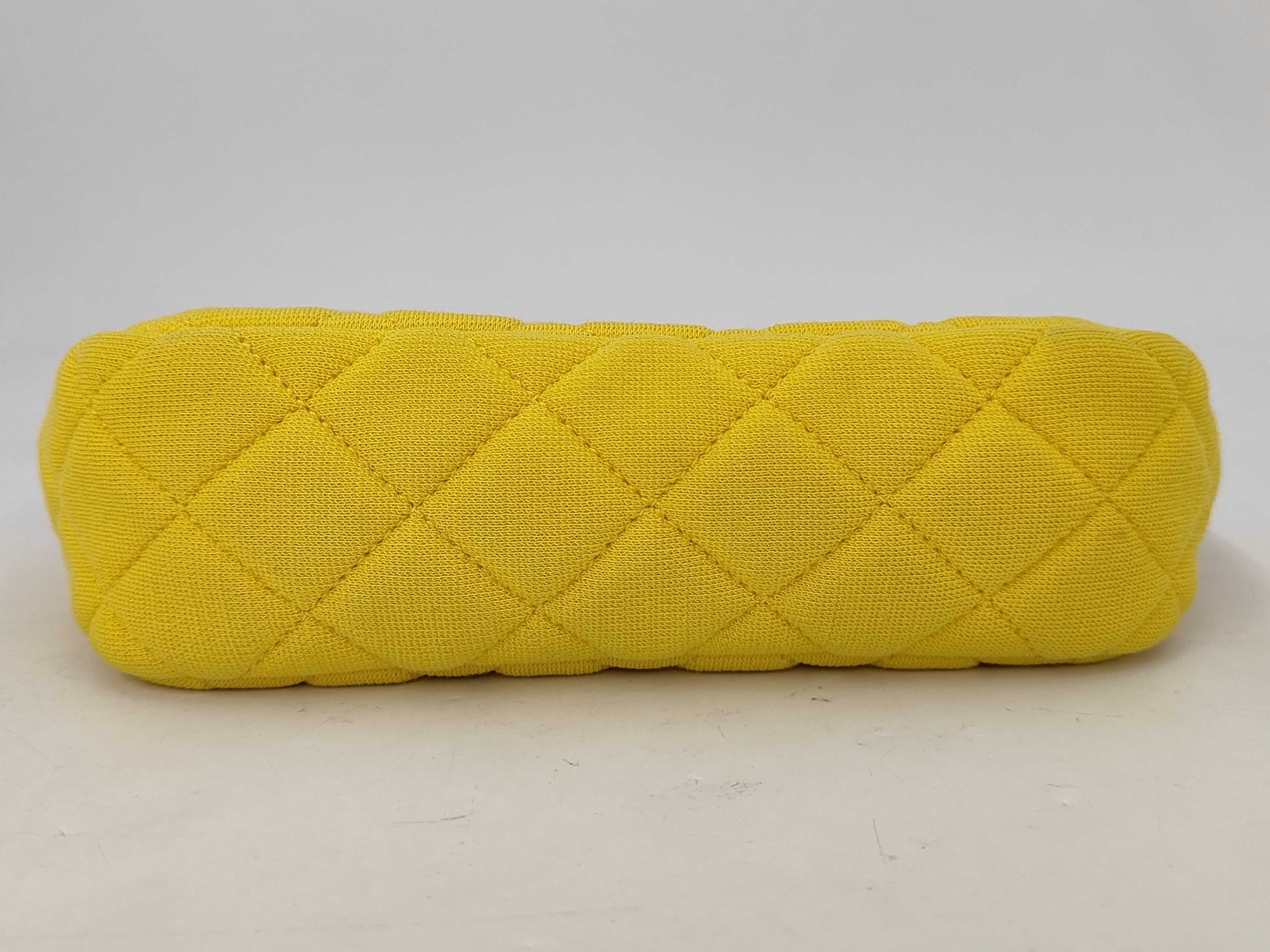 shoulder bag — view 4