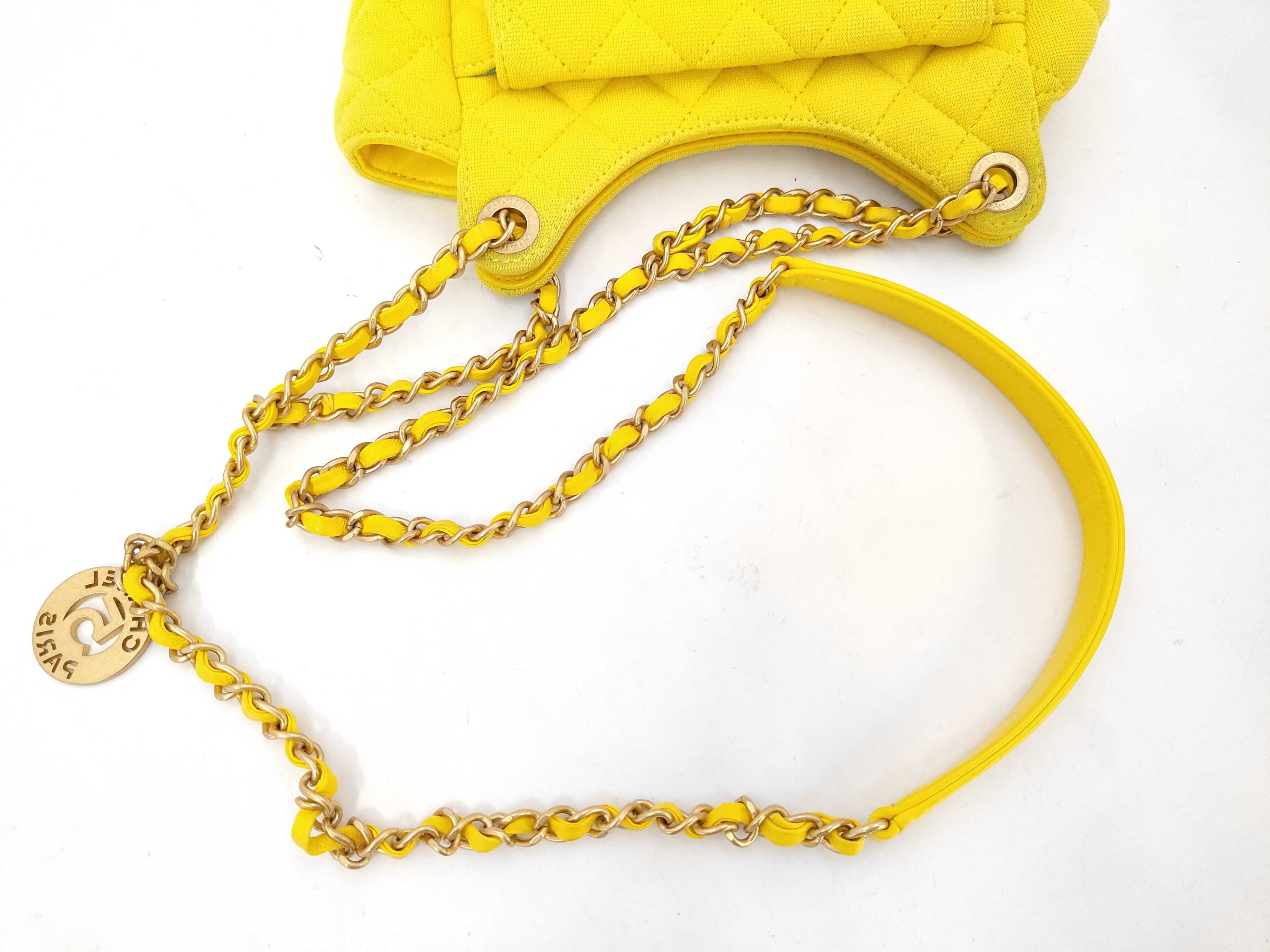 shoulder bag — view 5