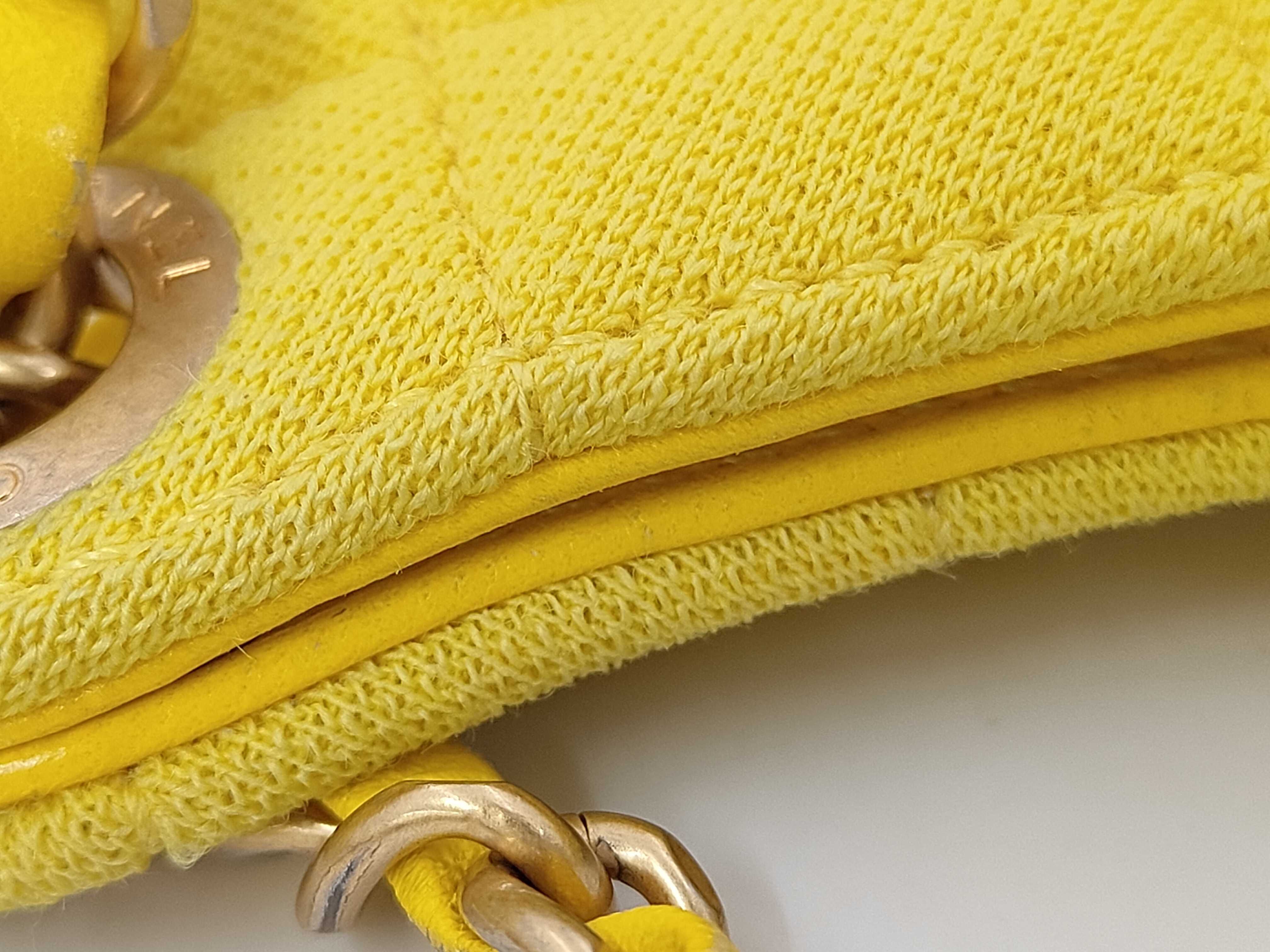 shoulder bag — view 8