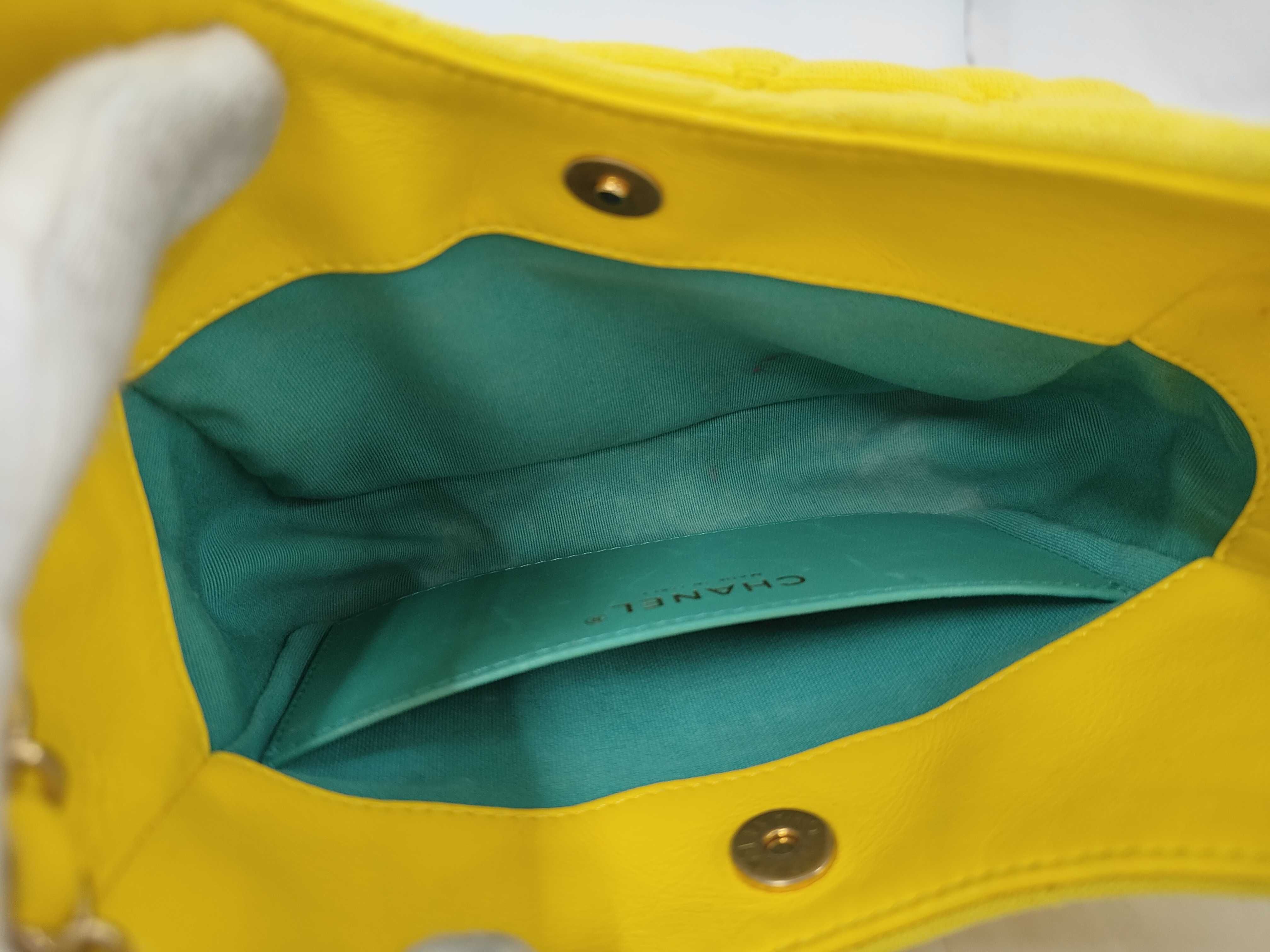 shoulder bag — view 9
