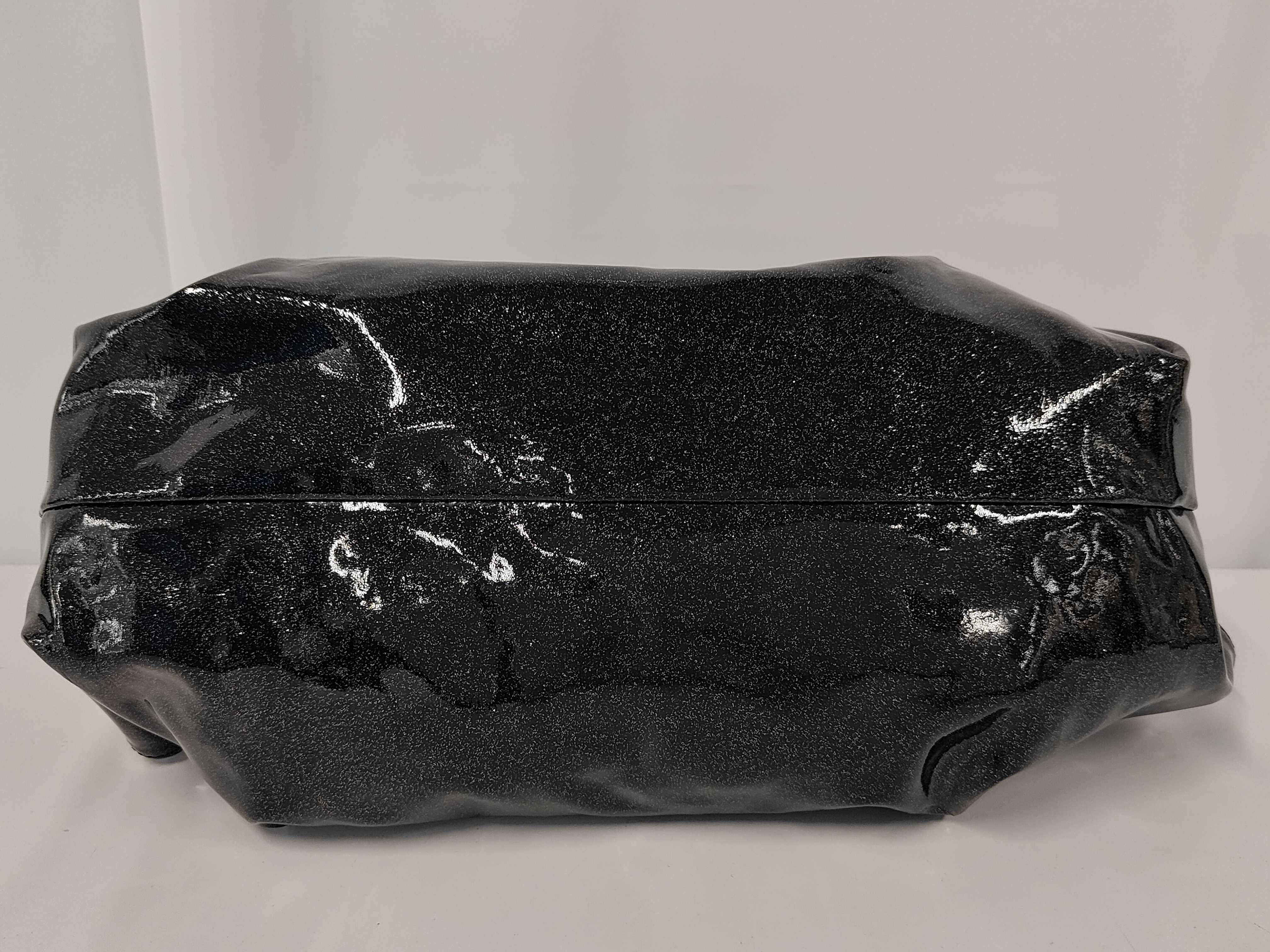 handbag — view 7