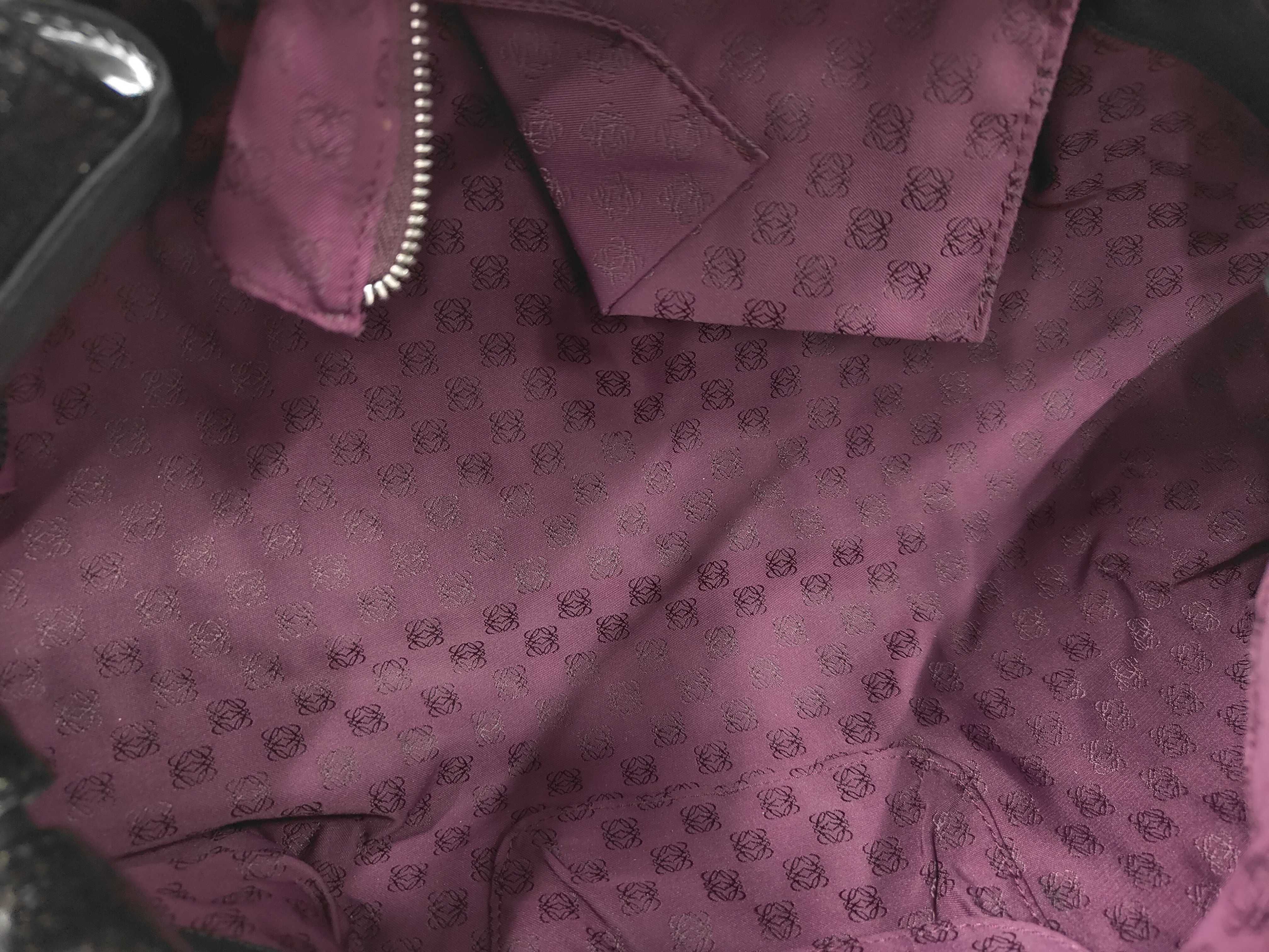 handbag — view 8