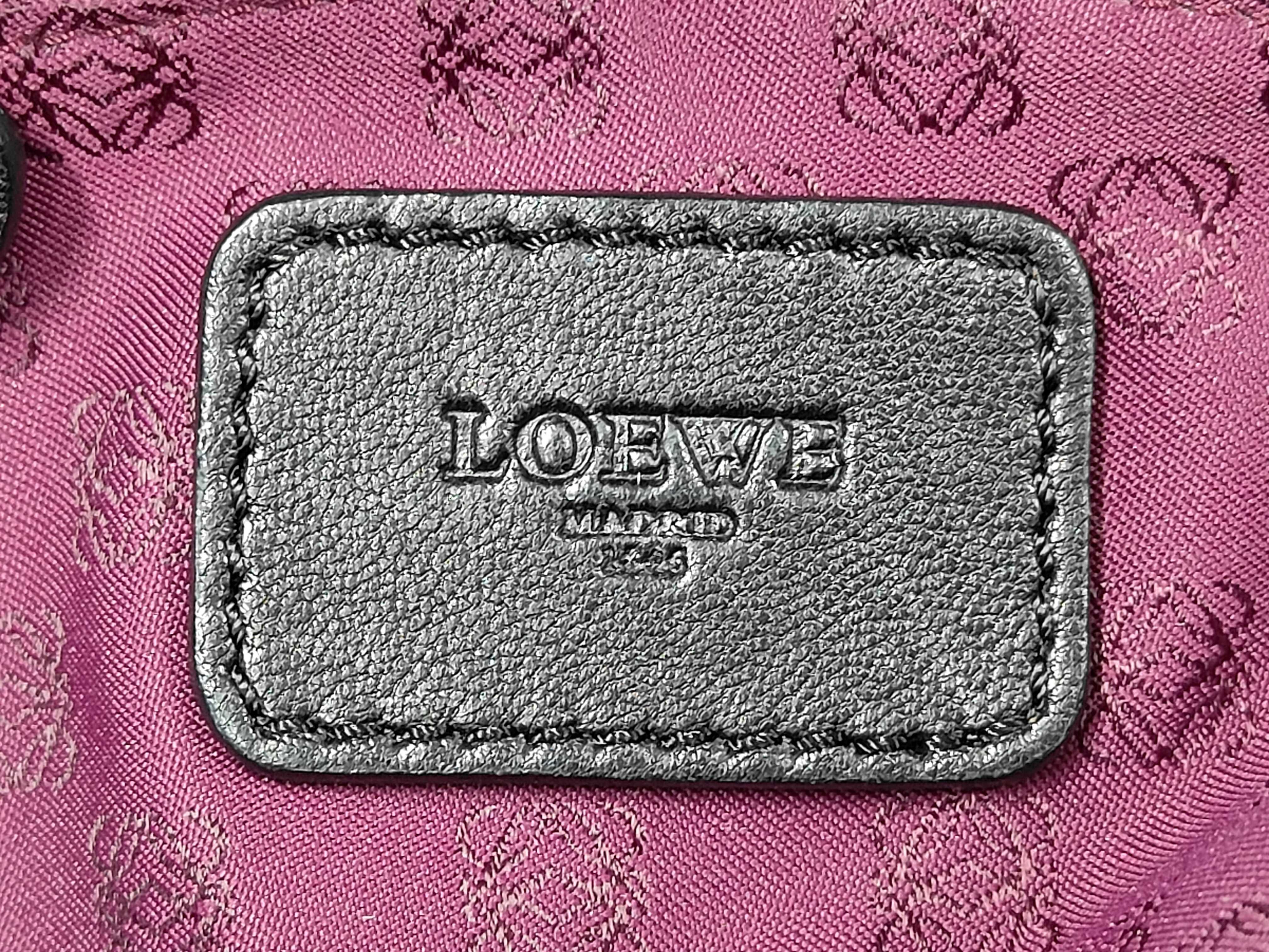 handbag — view 9