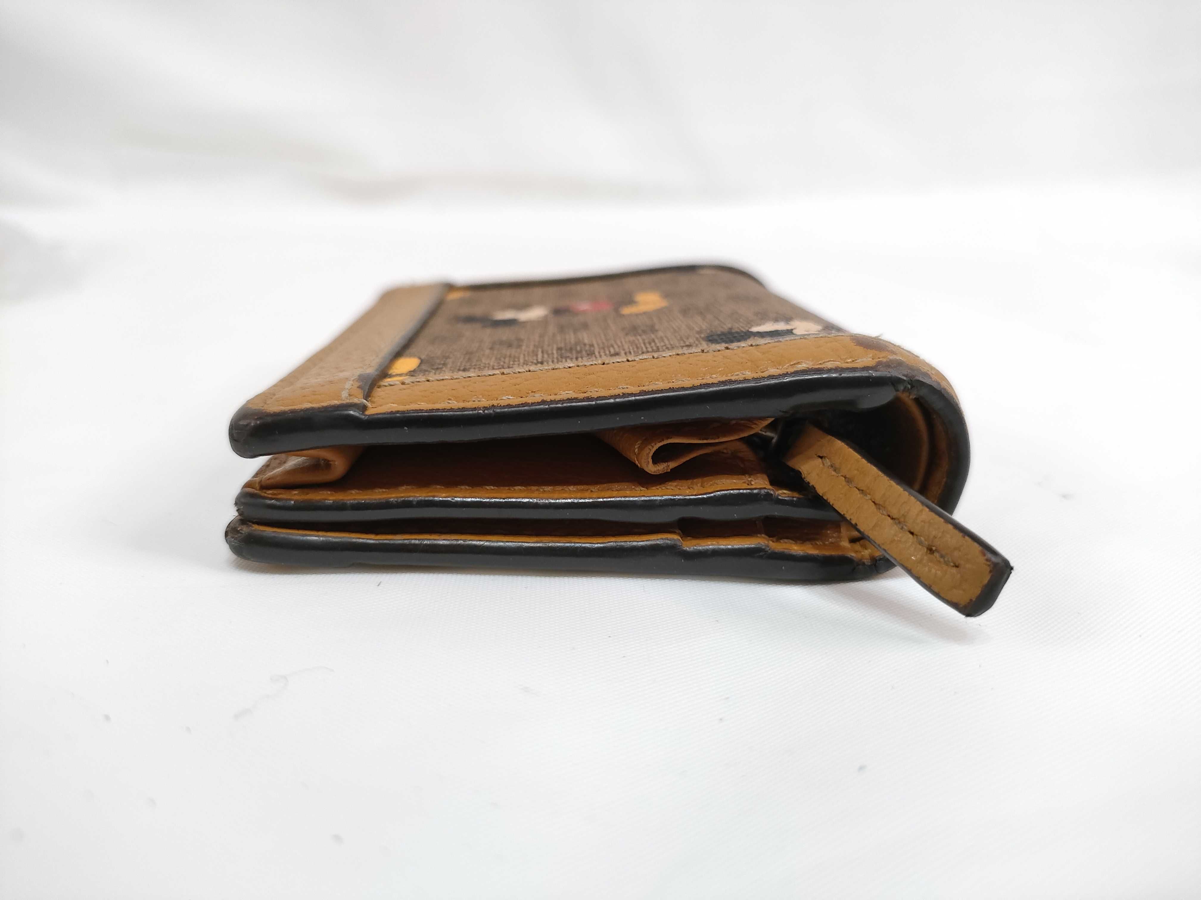 Disney Wallet — view 6