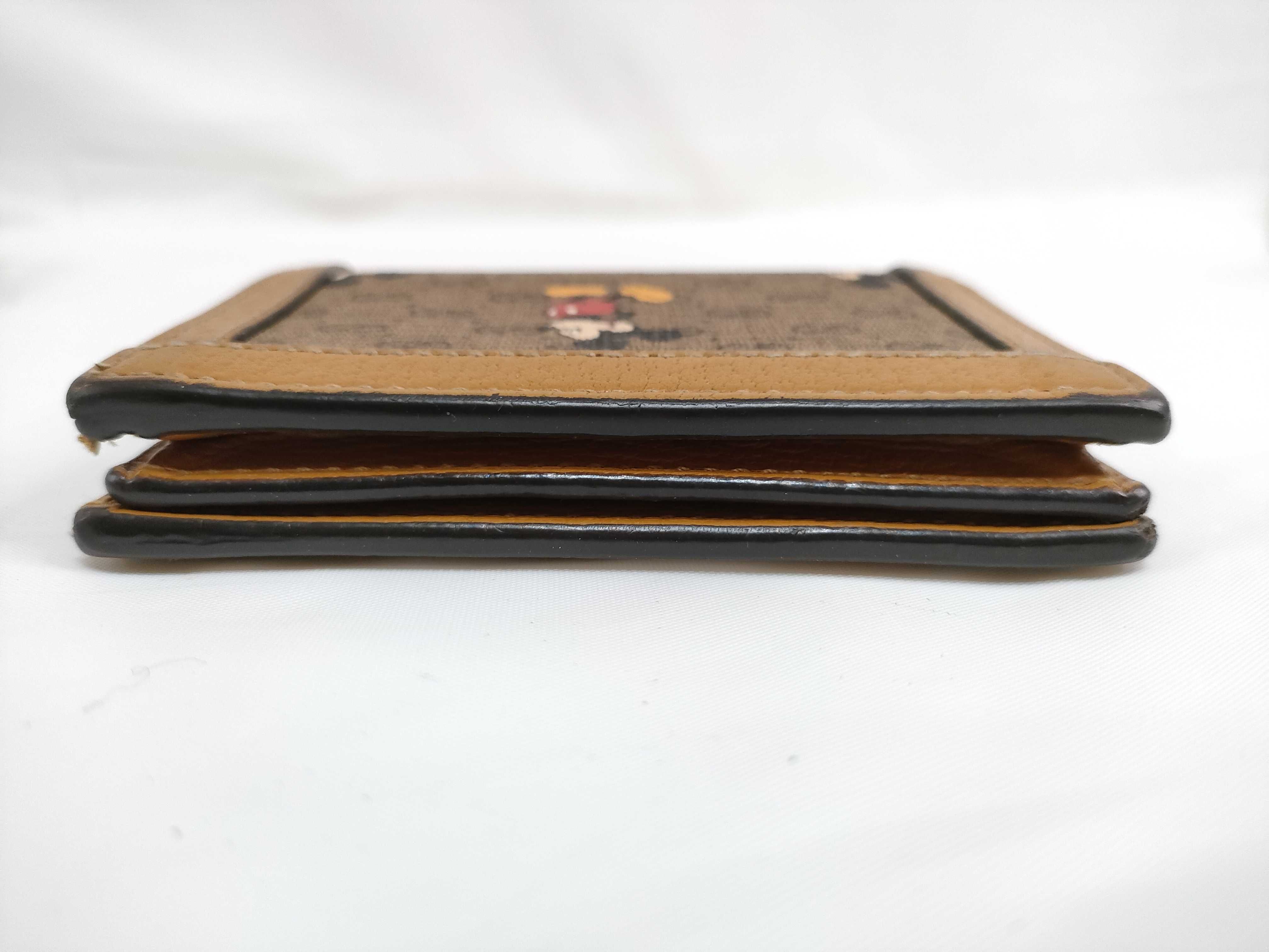 Disney Wallet — view 7