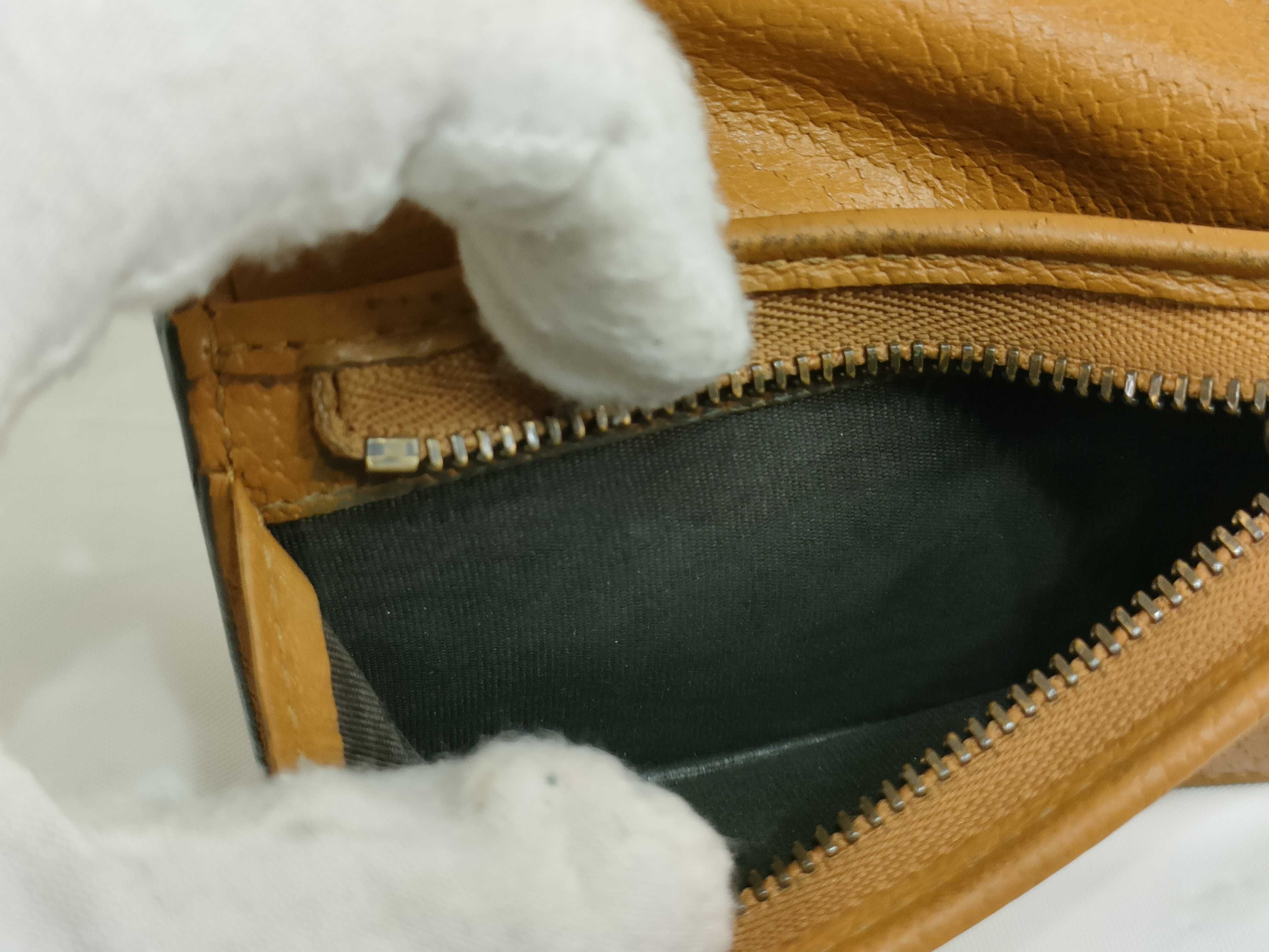 Disney Wallet — view 10