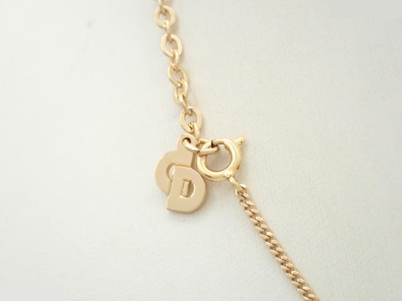 Other lines: Precious metals, necklaces, pendants, chain approximately 42cm — view 2