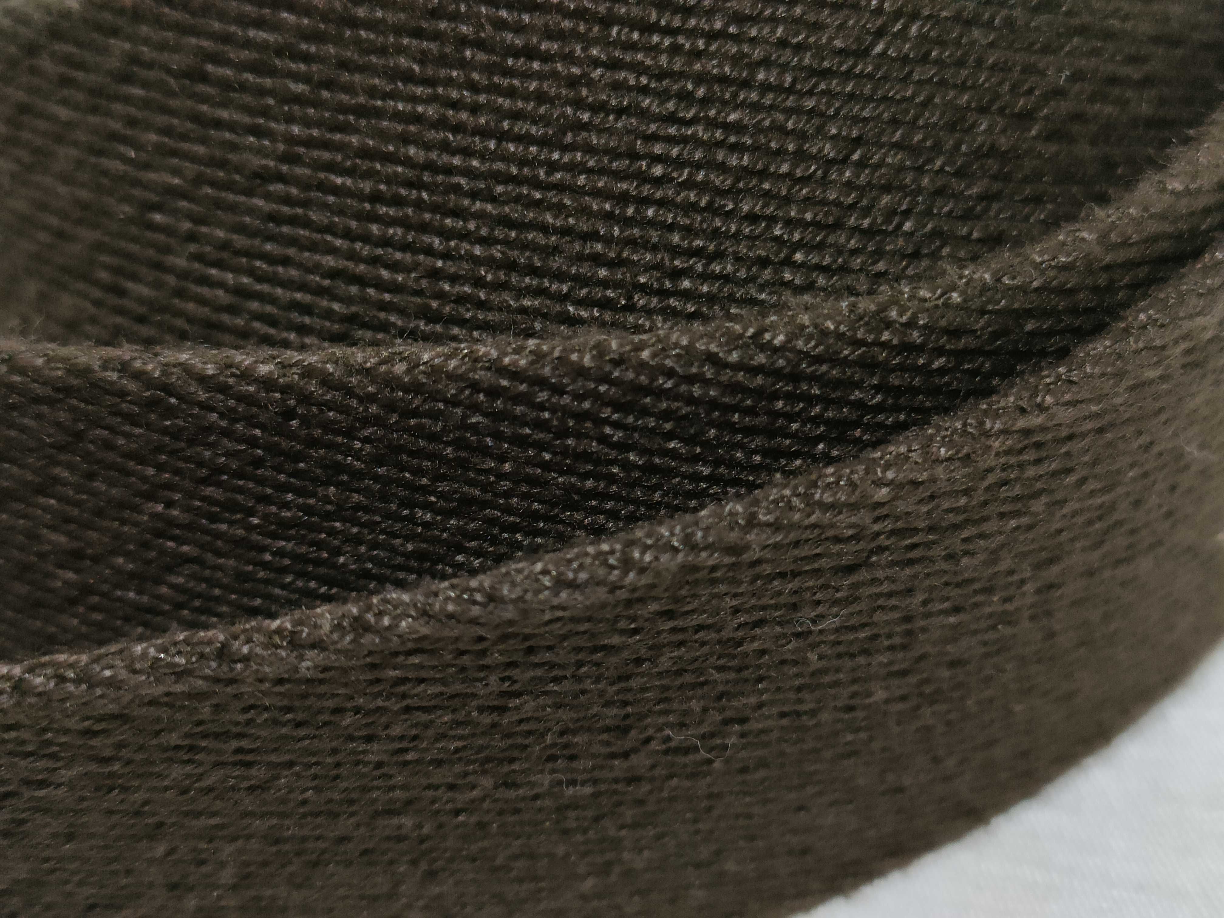 Damier Louis Vuitton Damier Shoulder Bag — view 4