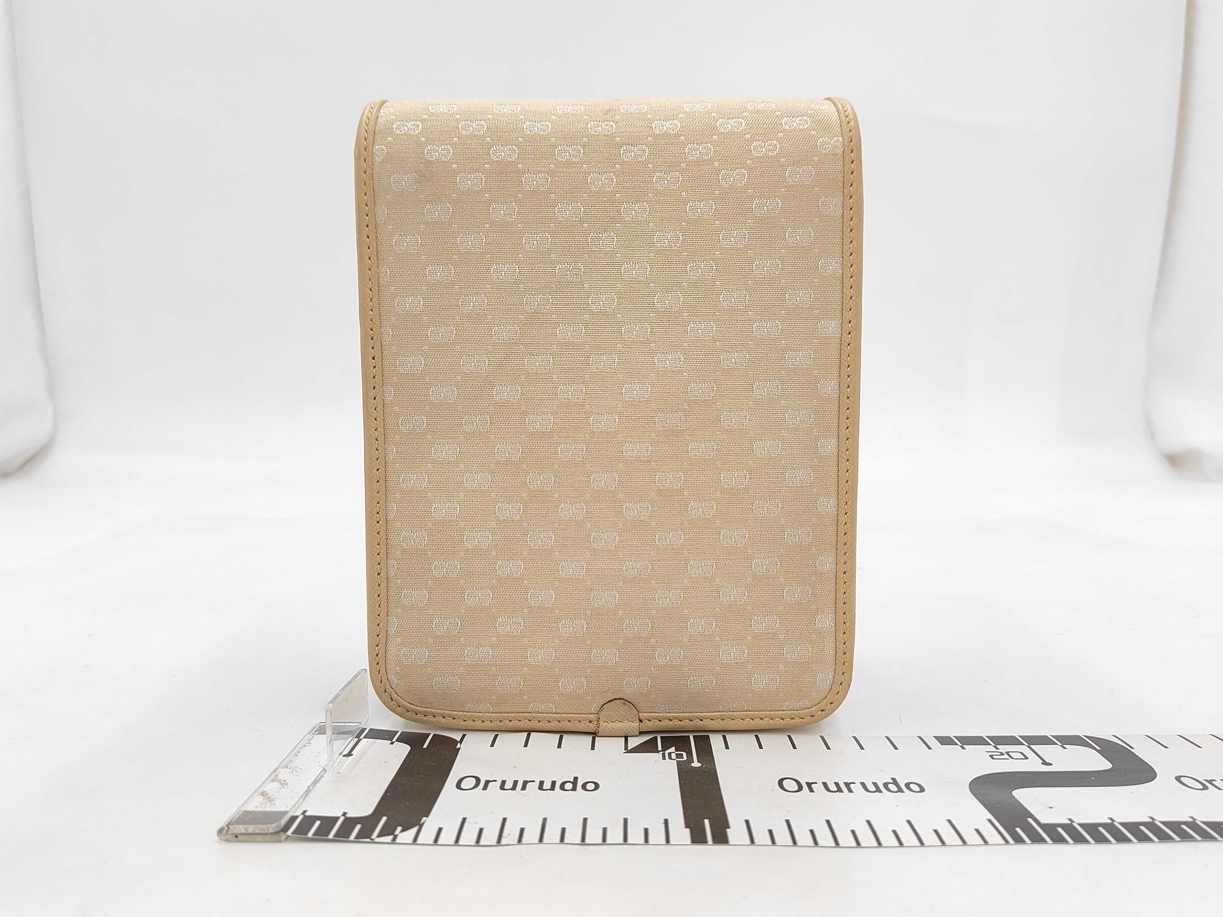 Shoulder Bag — view 2