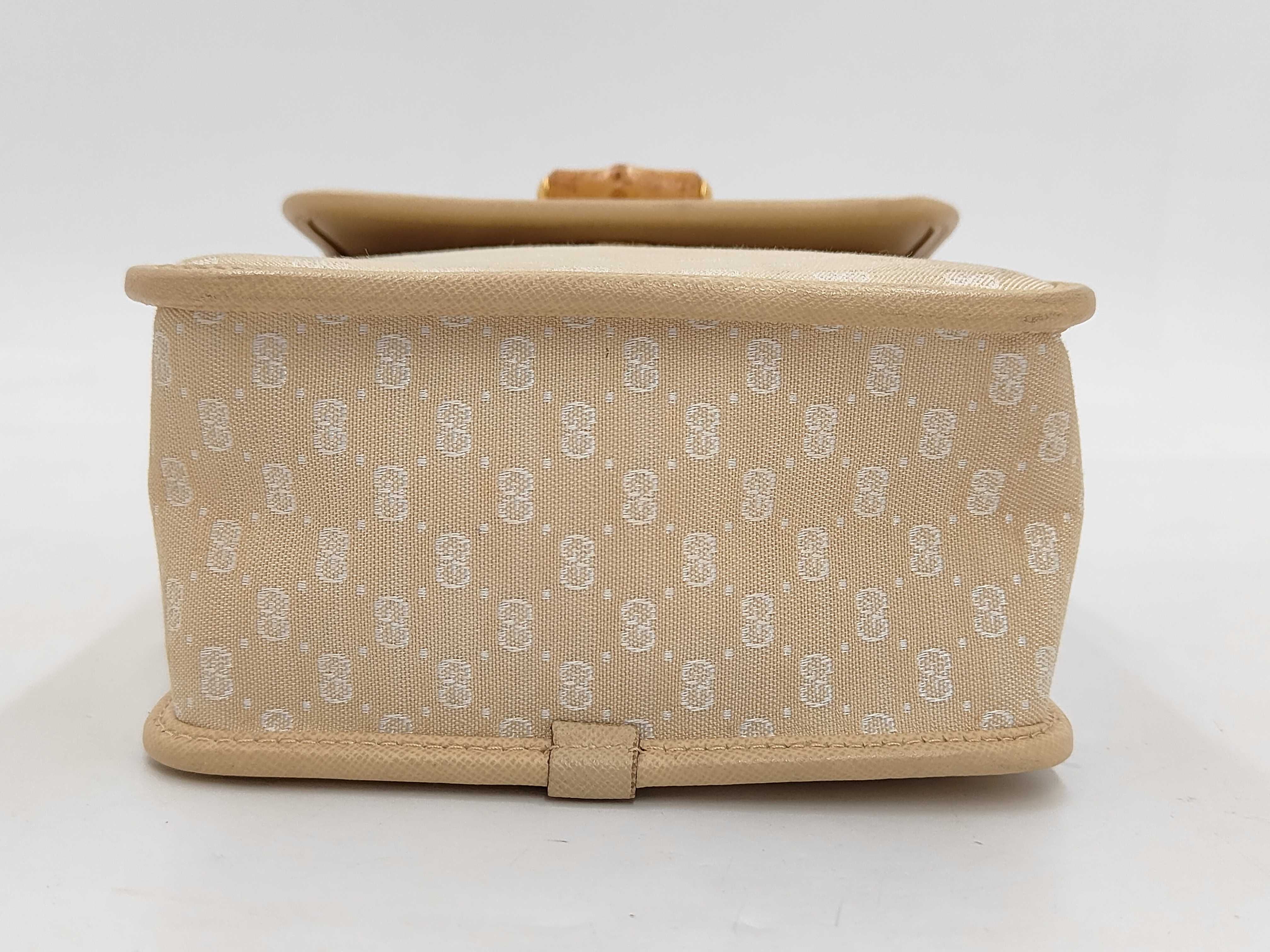 Shoulder Bag — view 3