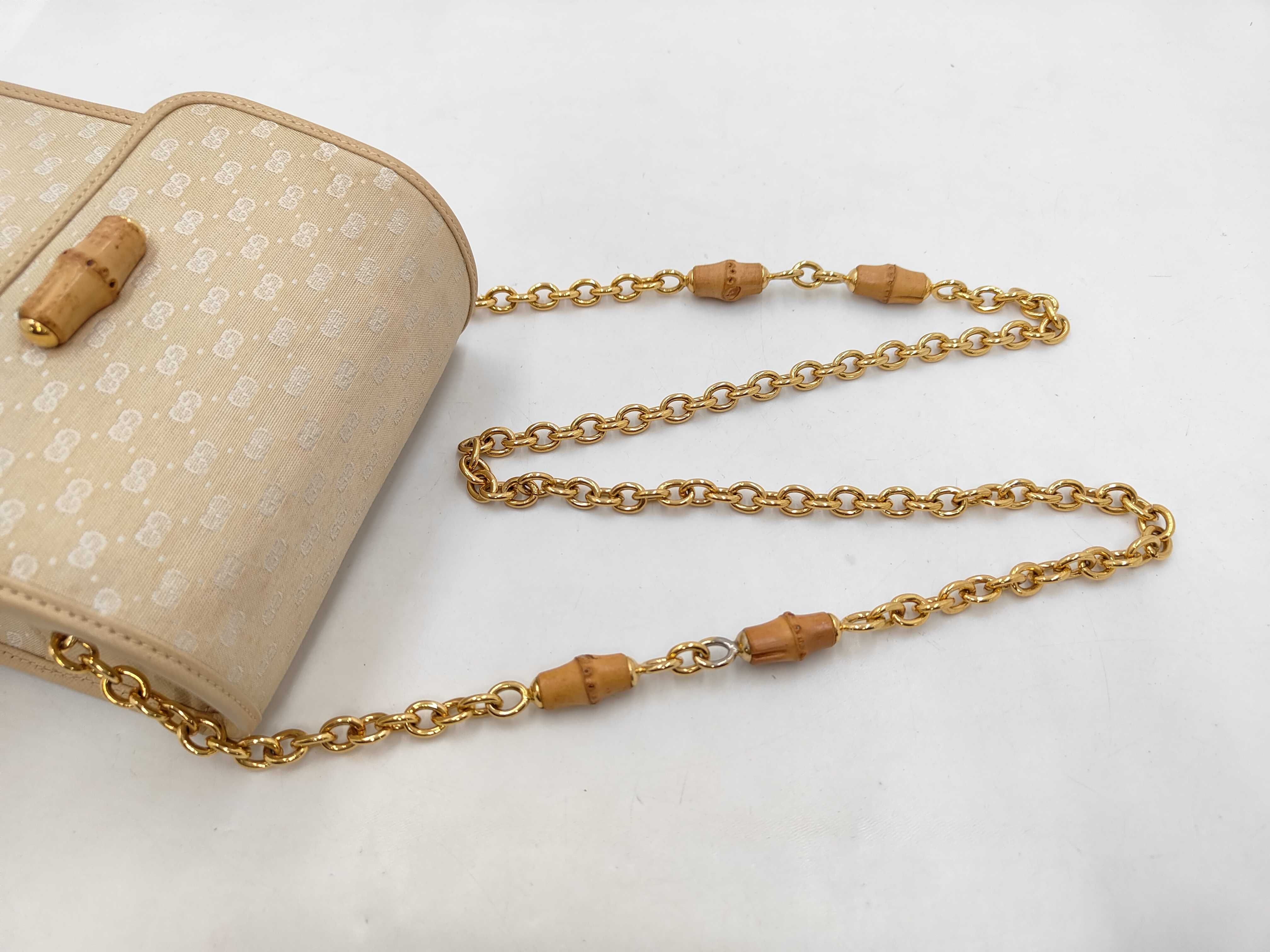 Shoulder Bag — view 5